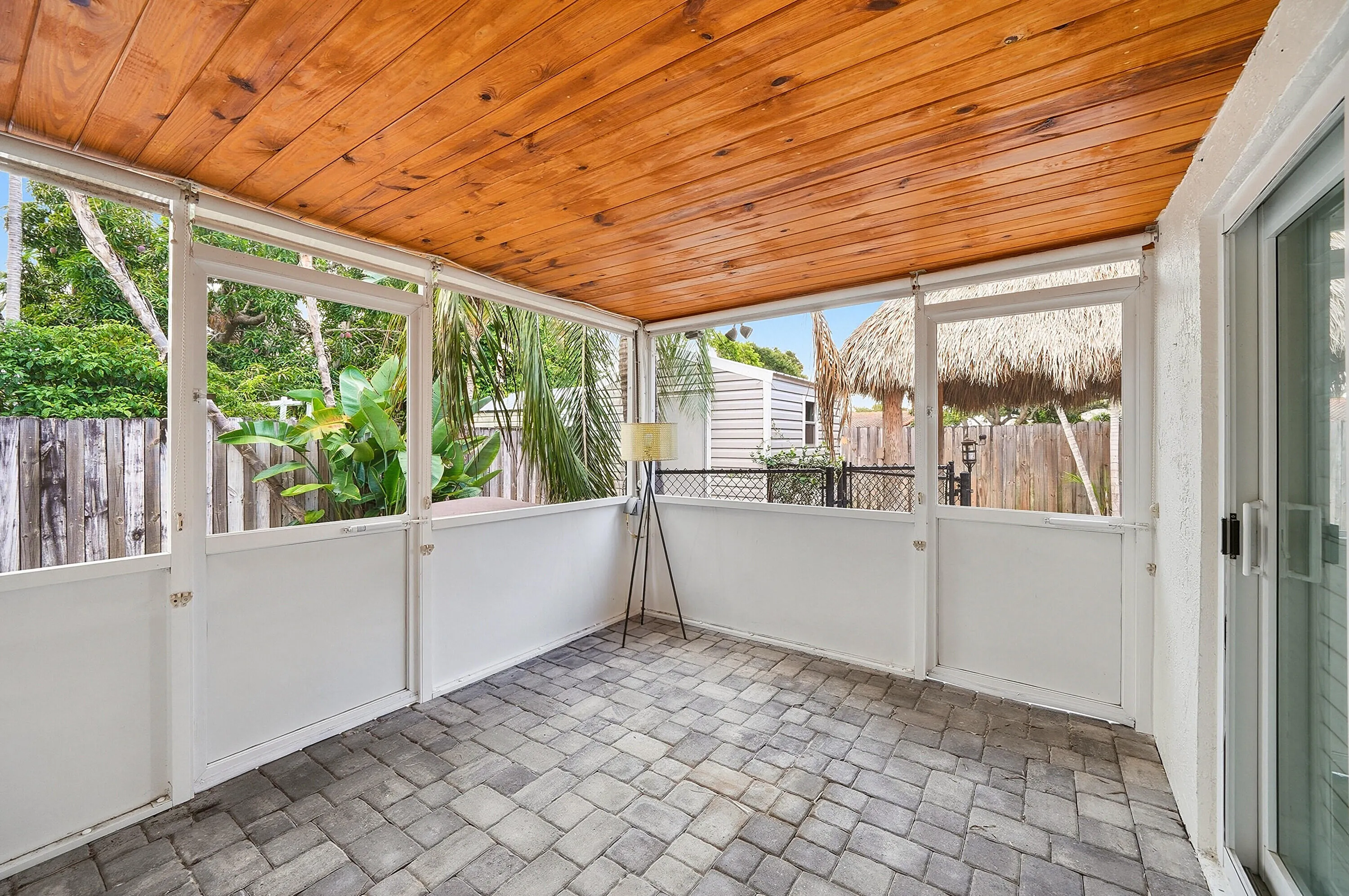 1777 NE 17th Street