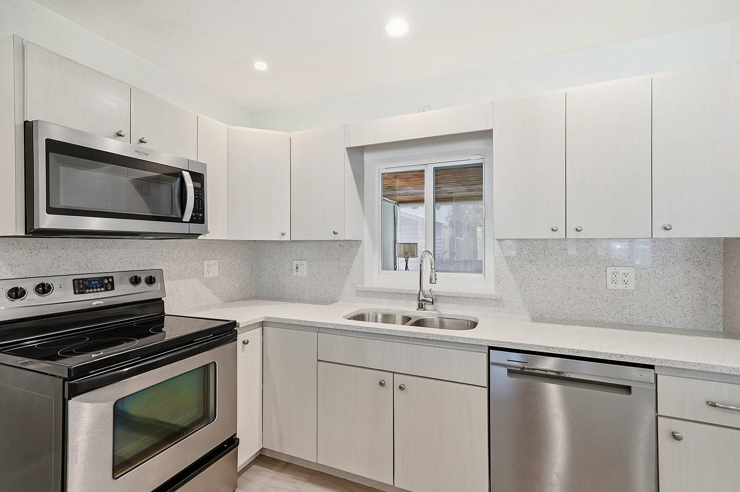 1777 NE 17th Street
