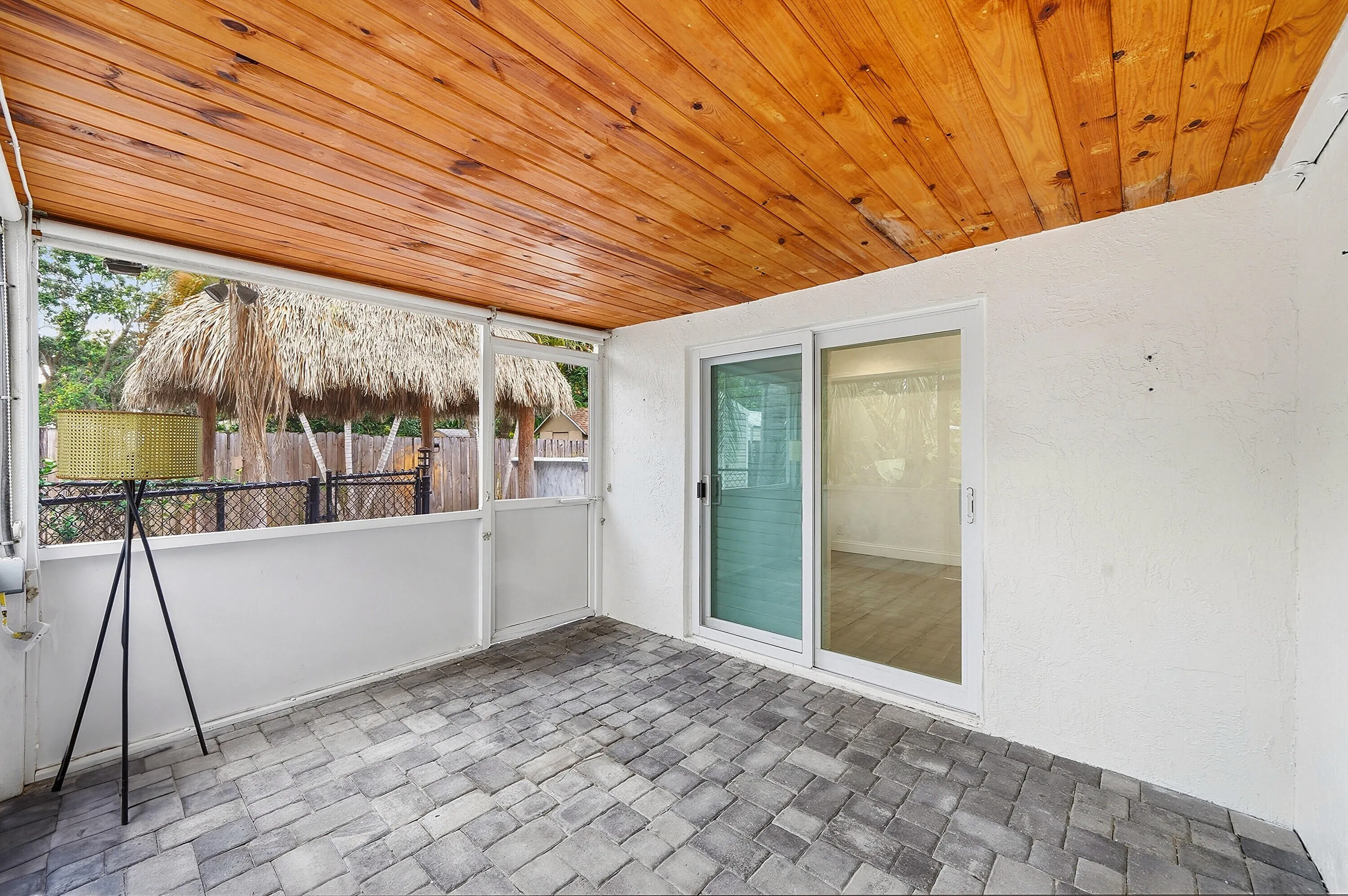1777 NE 17th Street
