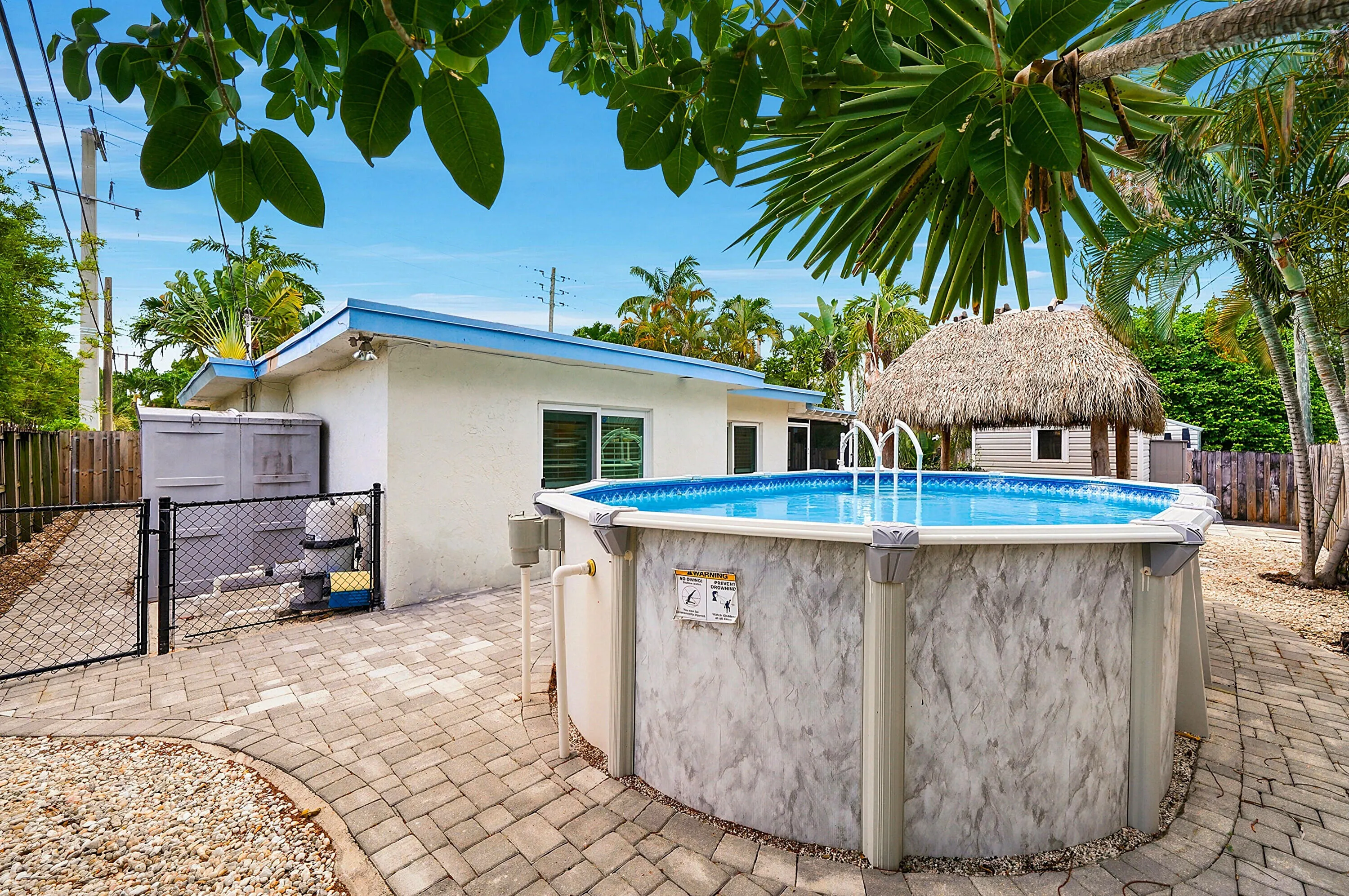 1777 NE 17th Street