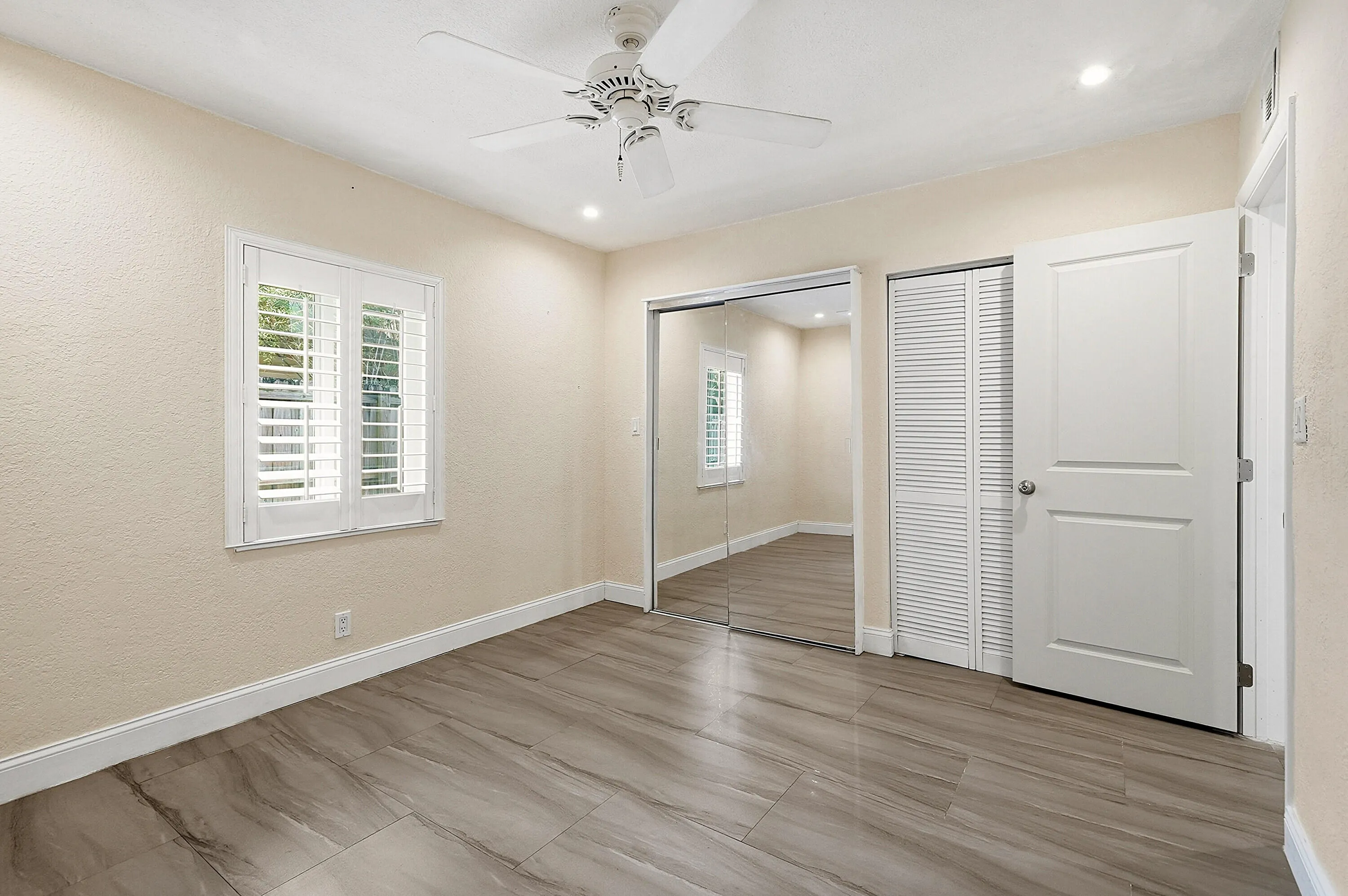 1777 NE 17th Street
