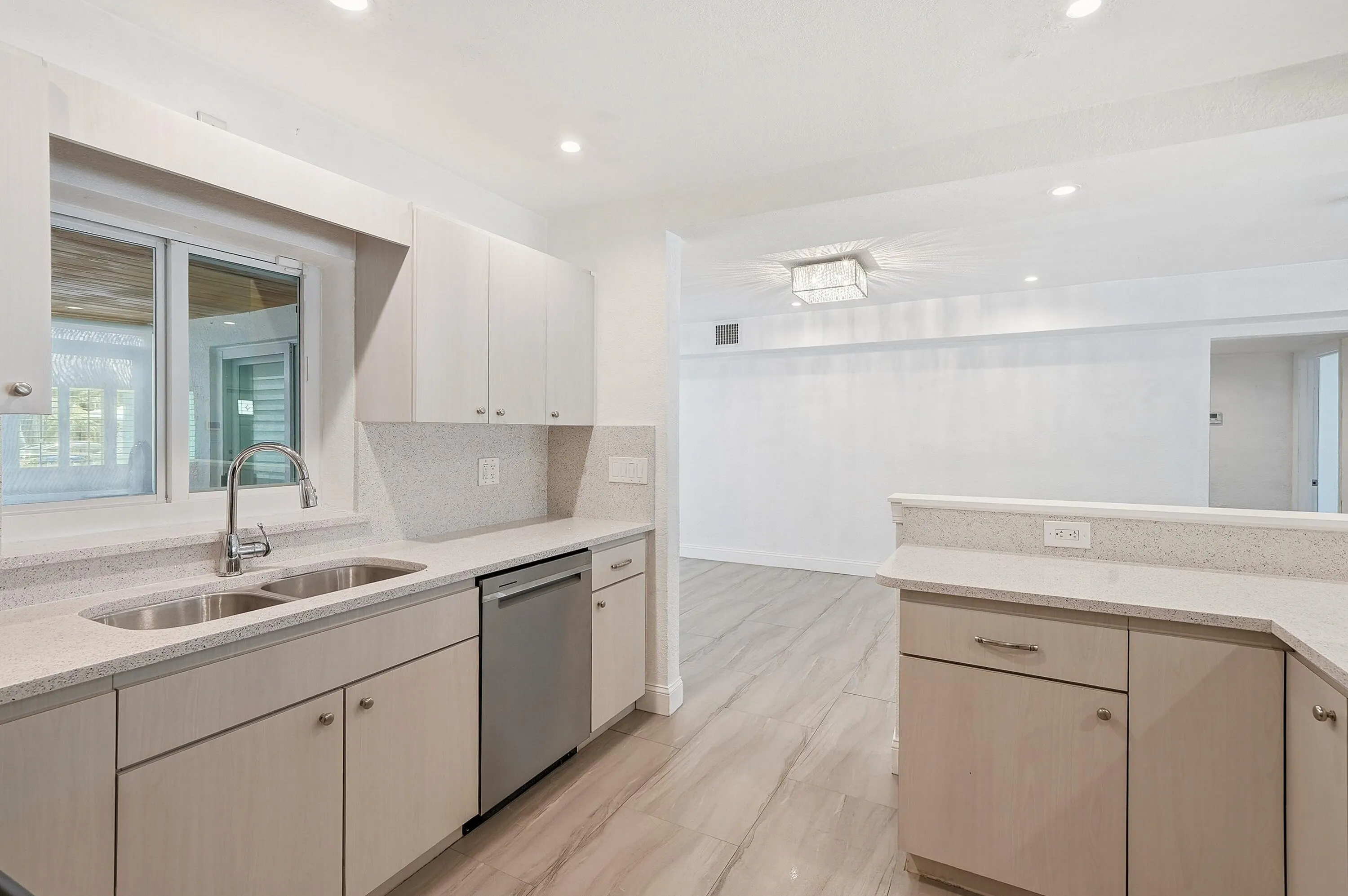 1777 NE 17th Street