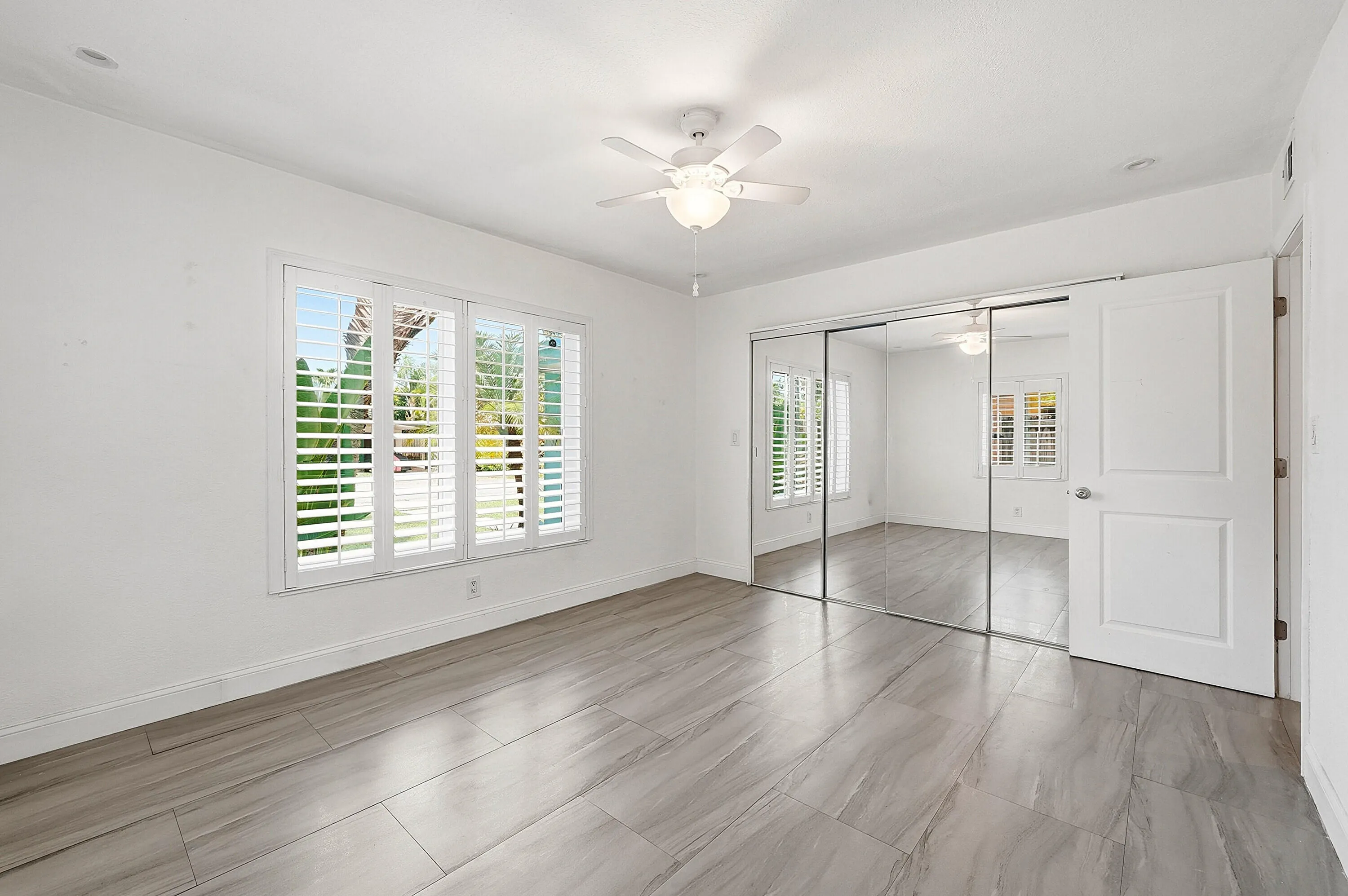 1777 NE 17th Street