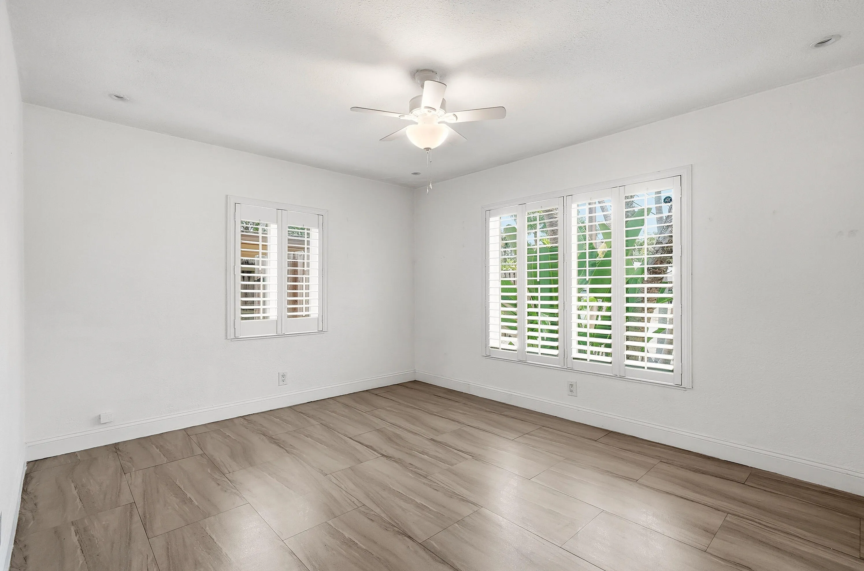 1777 NE 17th Street