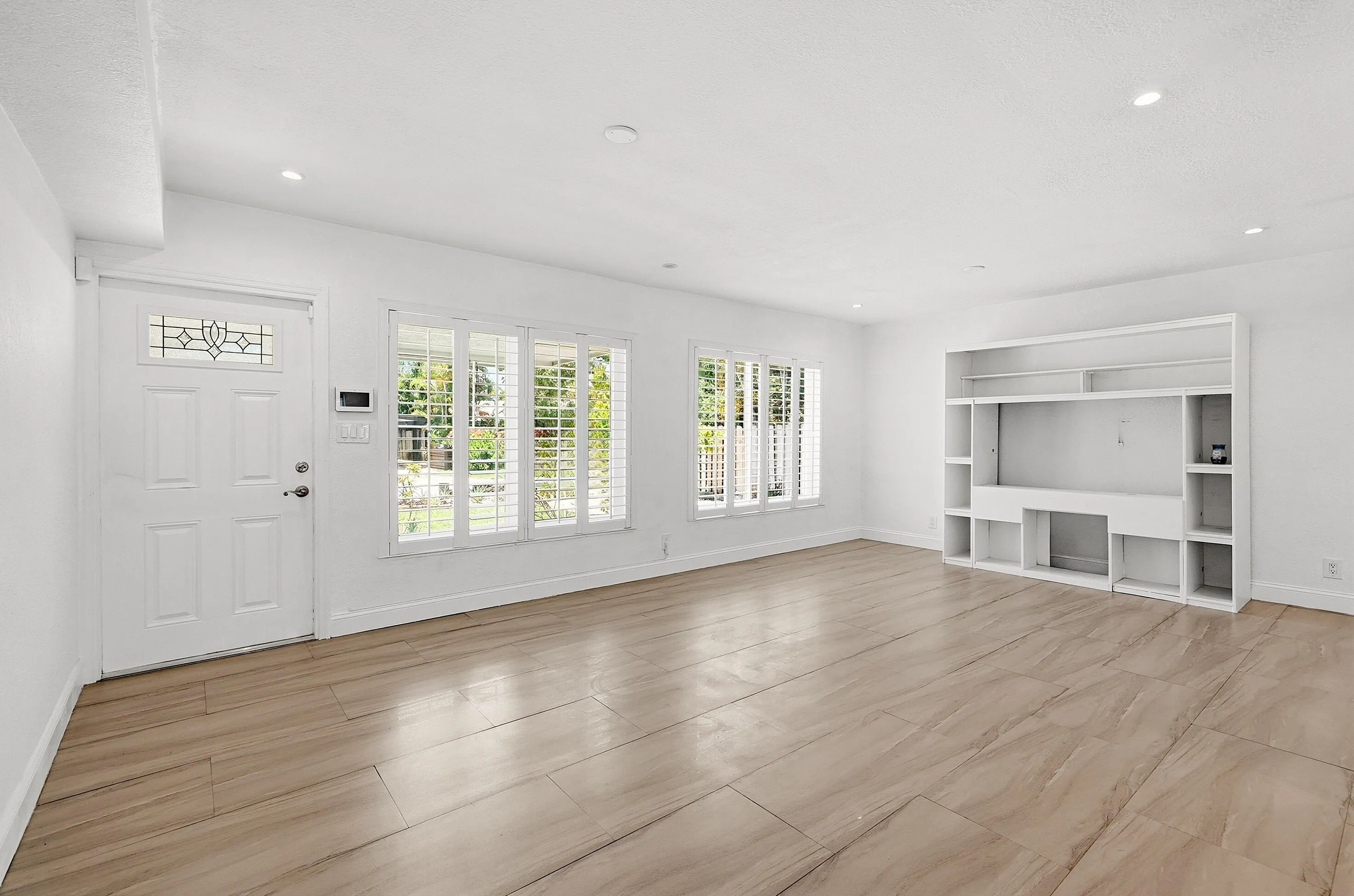 1777 NE 17th Street
