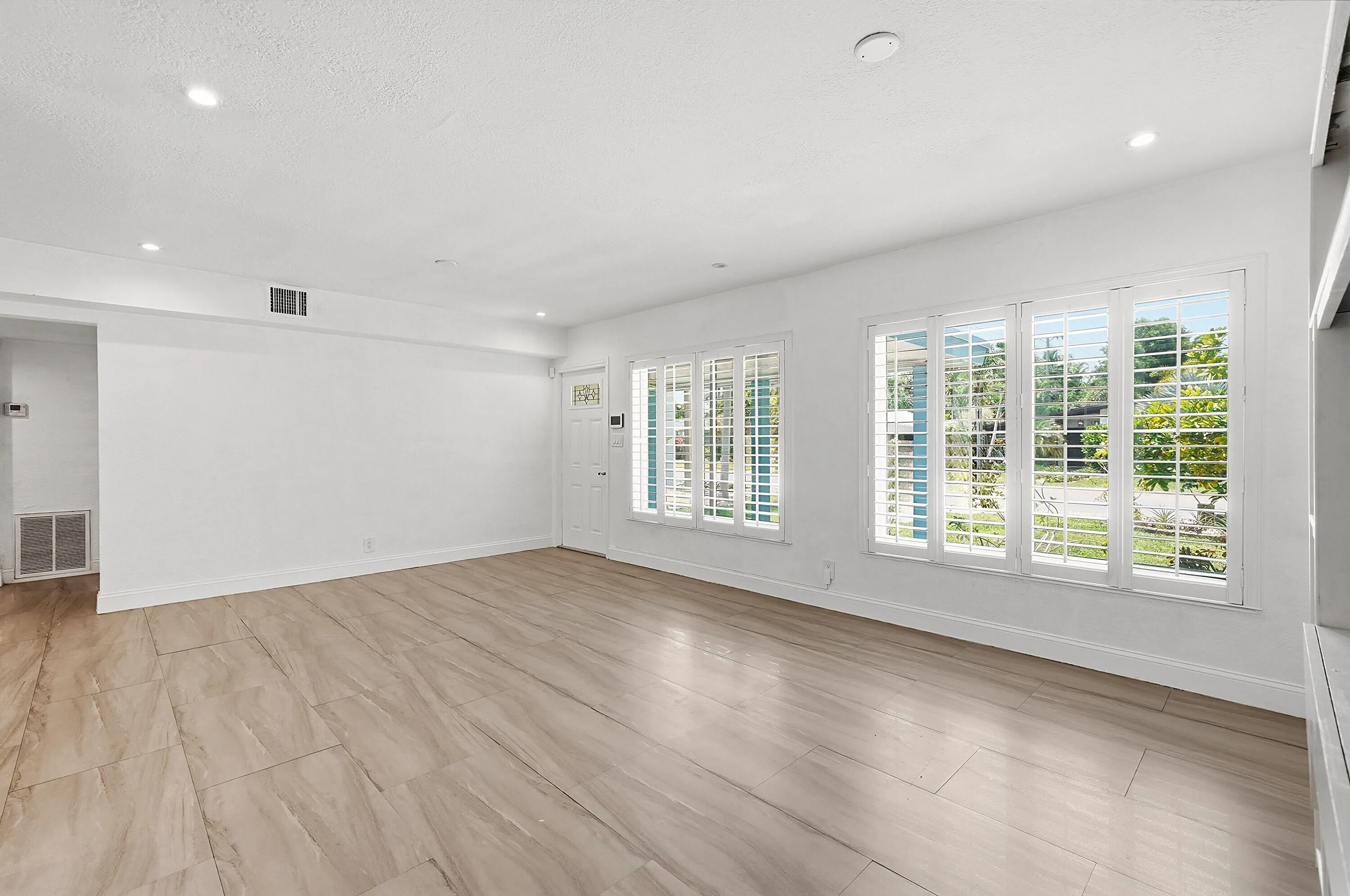1777 NE 17th Street