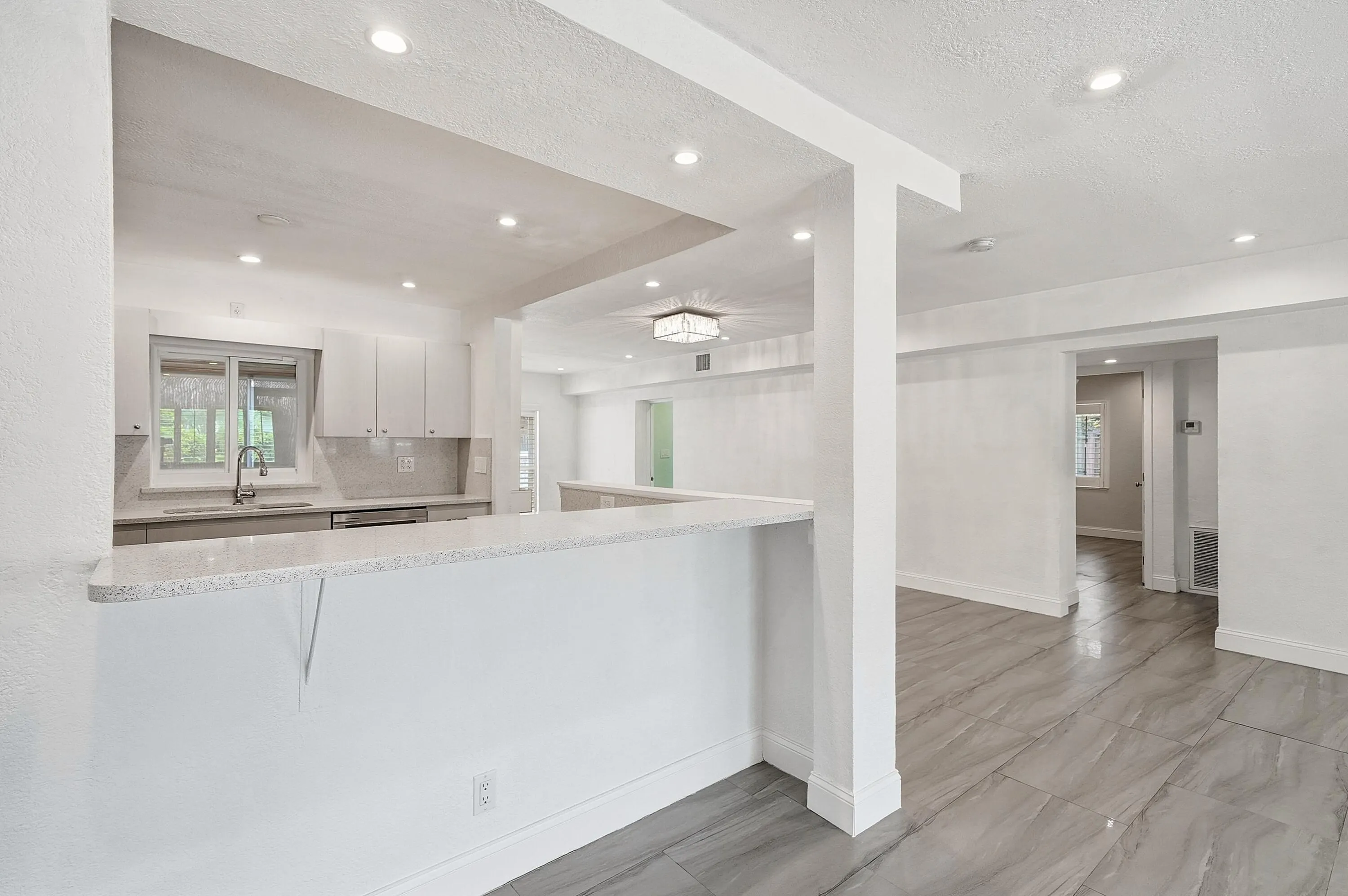 1777 NE 17th Street