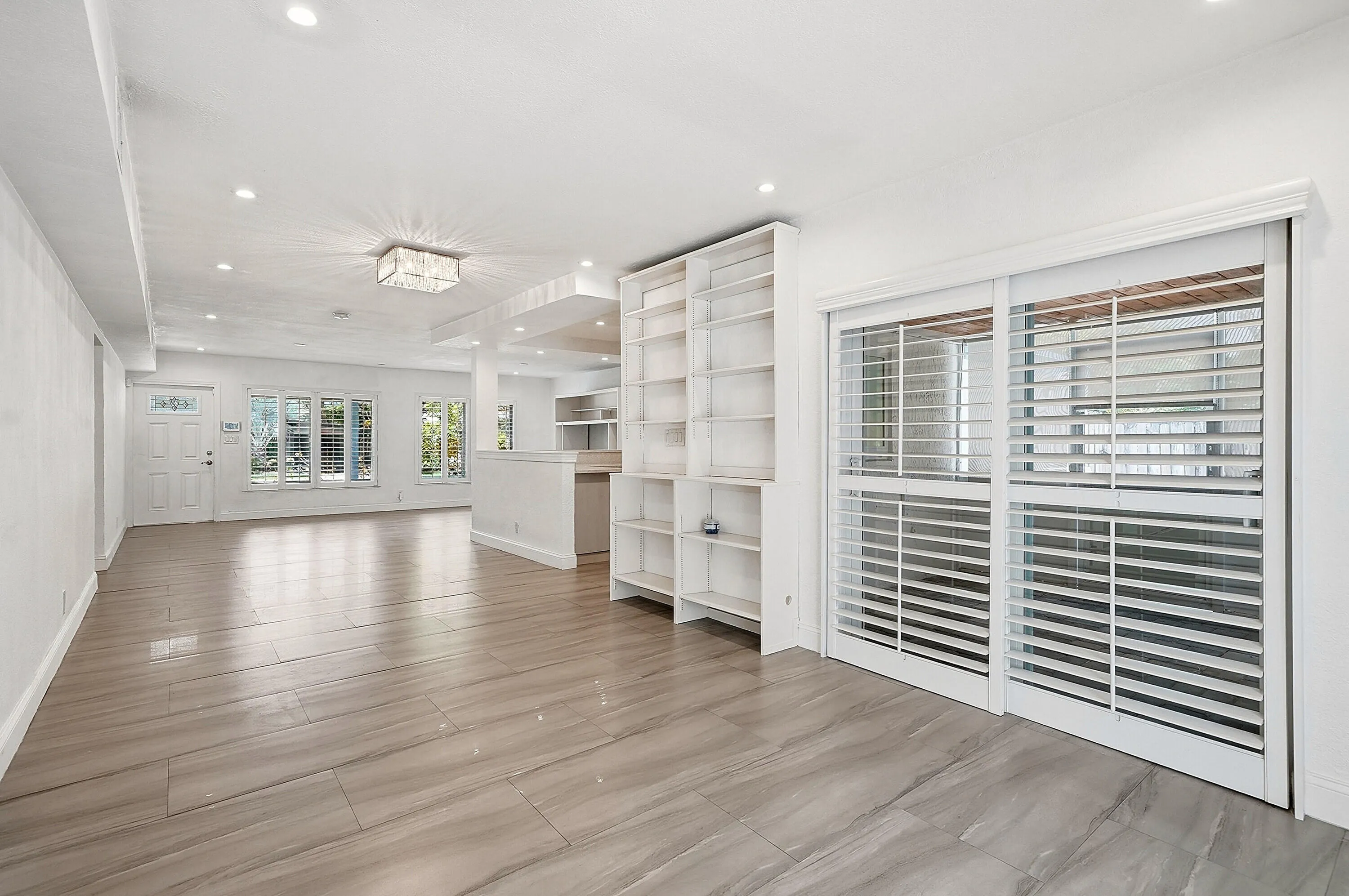 1777 NE 17th Street