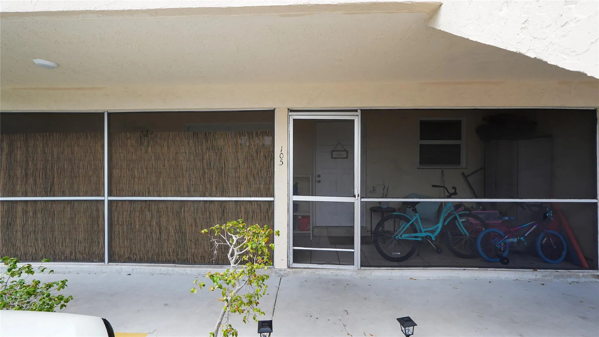 5377 SW 40th Avenue #105