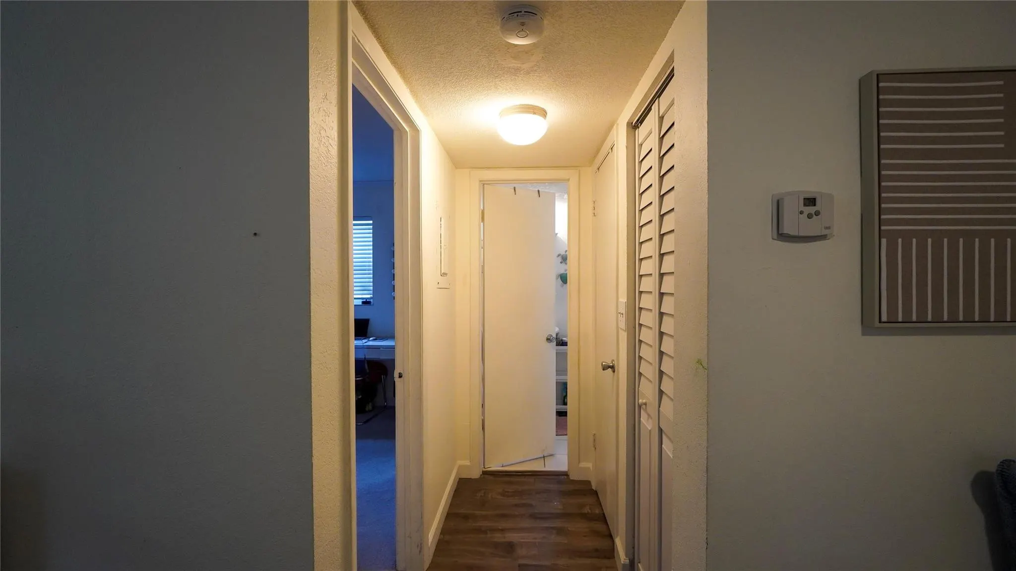 5377 SW 40th Avenue #105