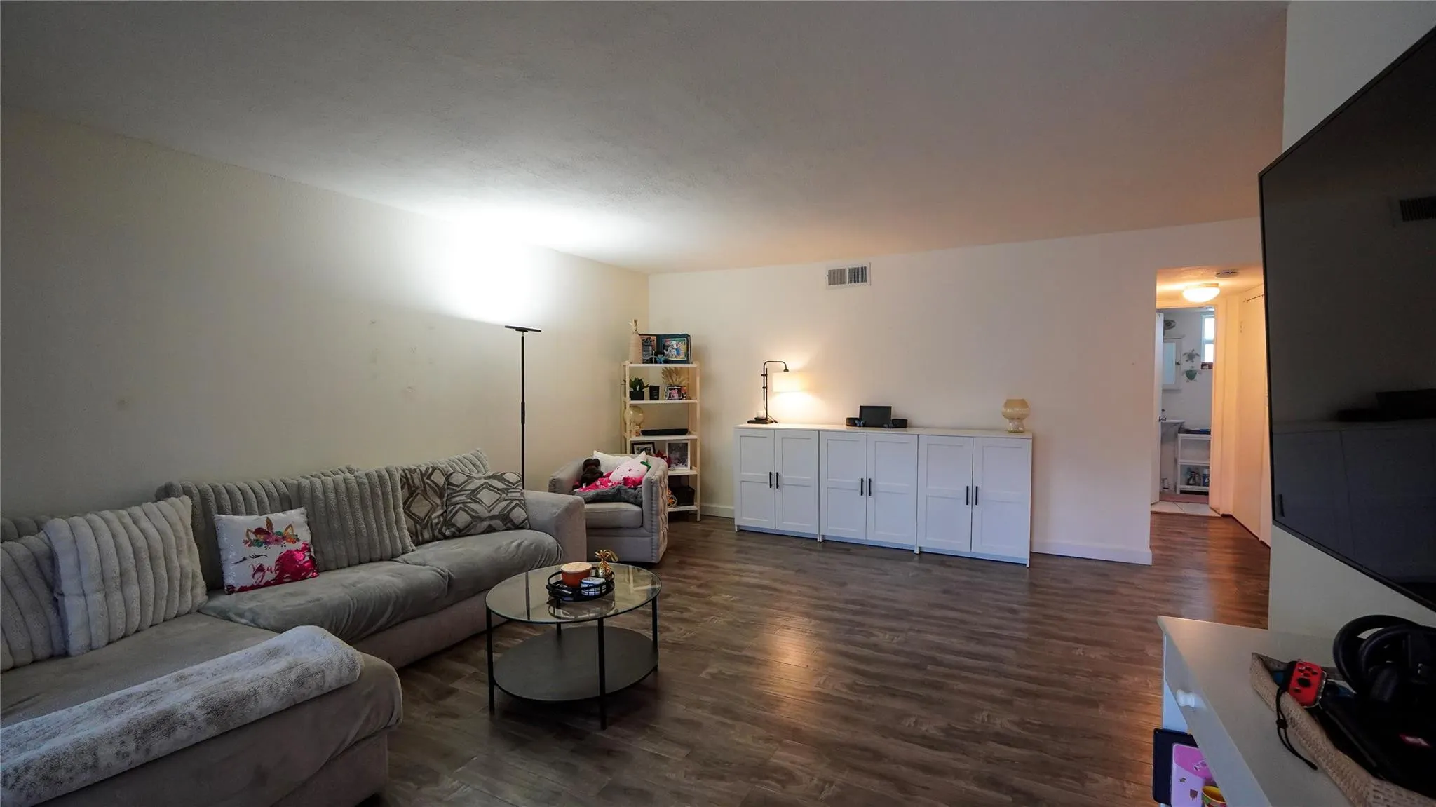 5377 SW 40th Avenue #105