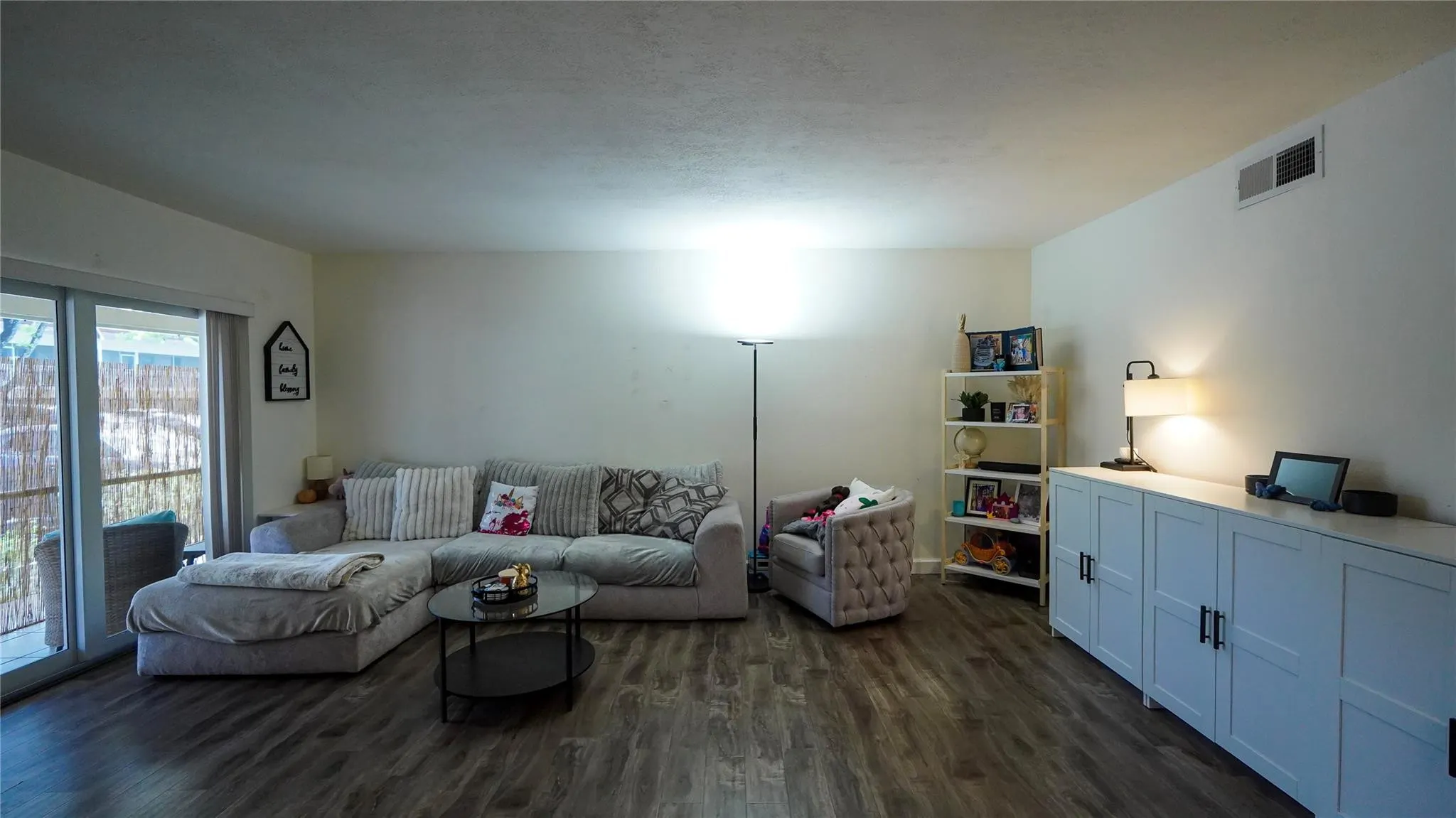 5377 SW 40th Avenue #105
