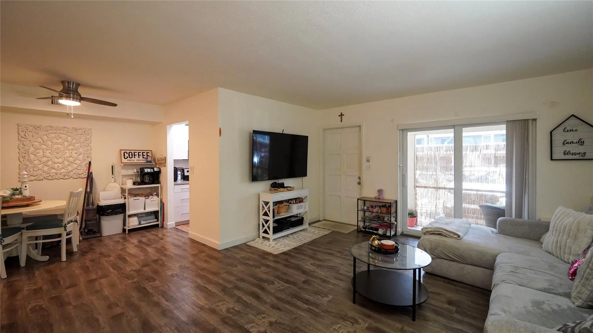 5377 SW 40th Avenue #105