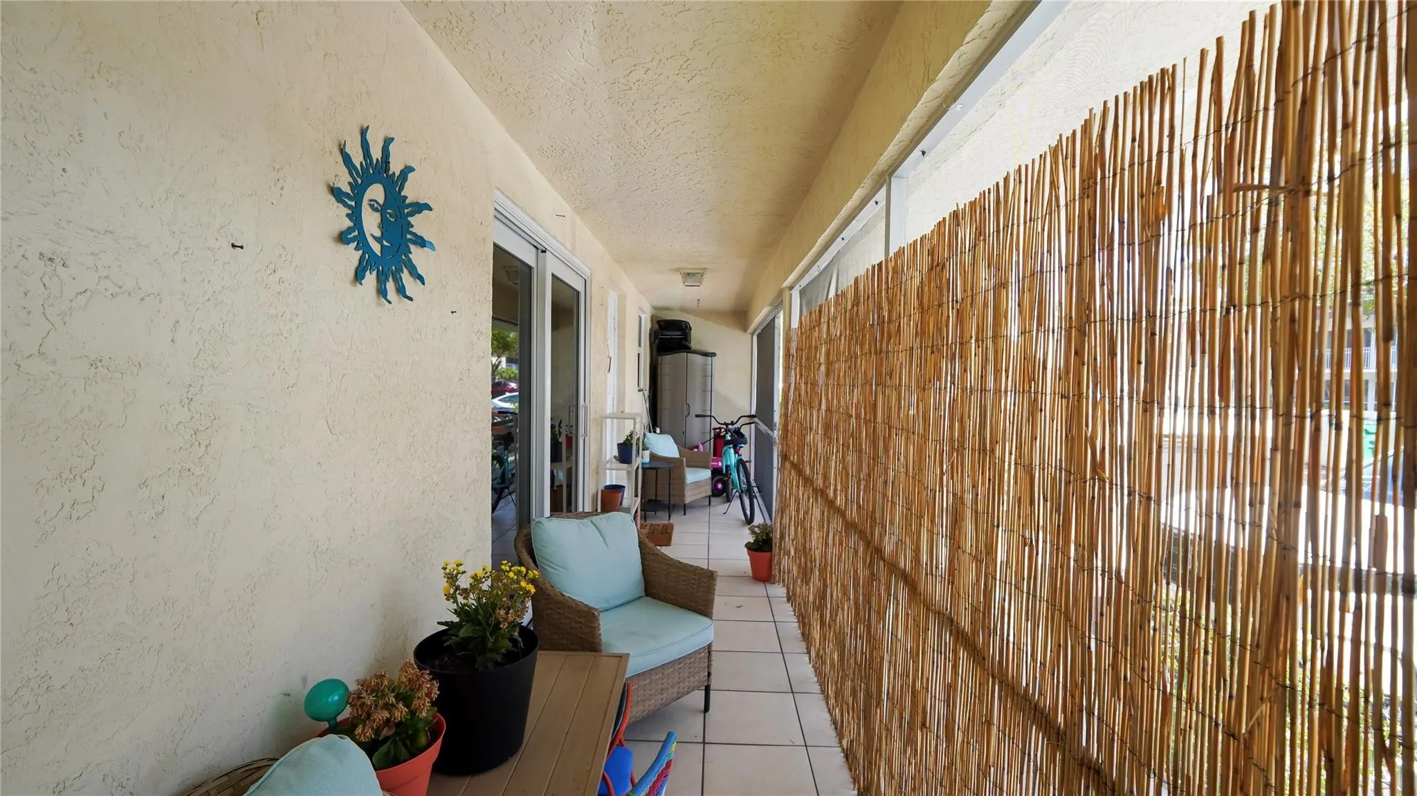 5377 SW 40th Avenue #105
