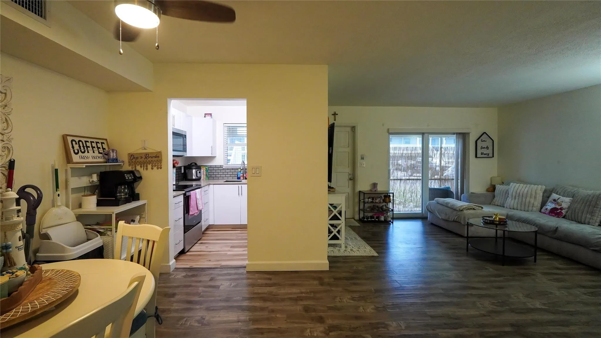 5377 SW 40th Avenue #105