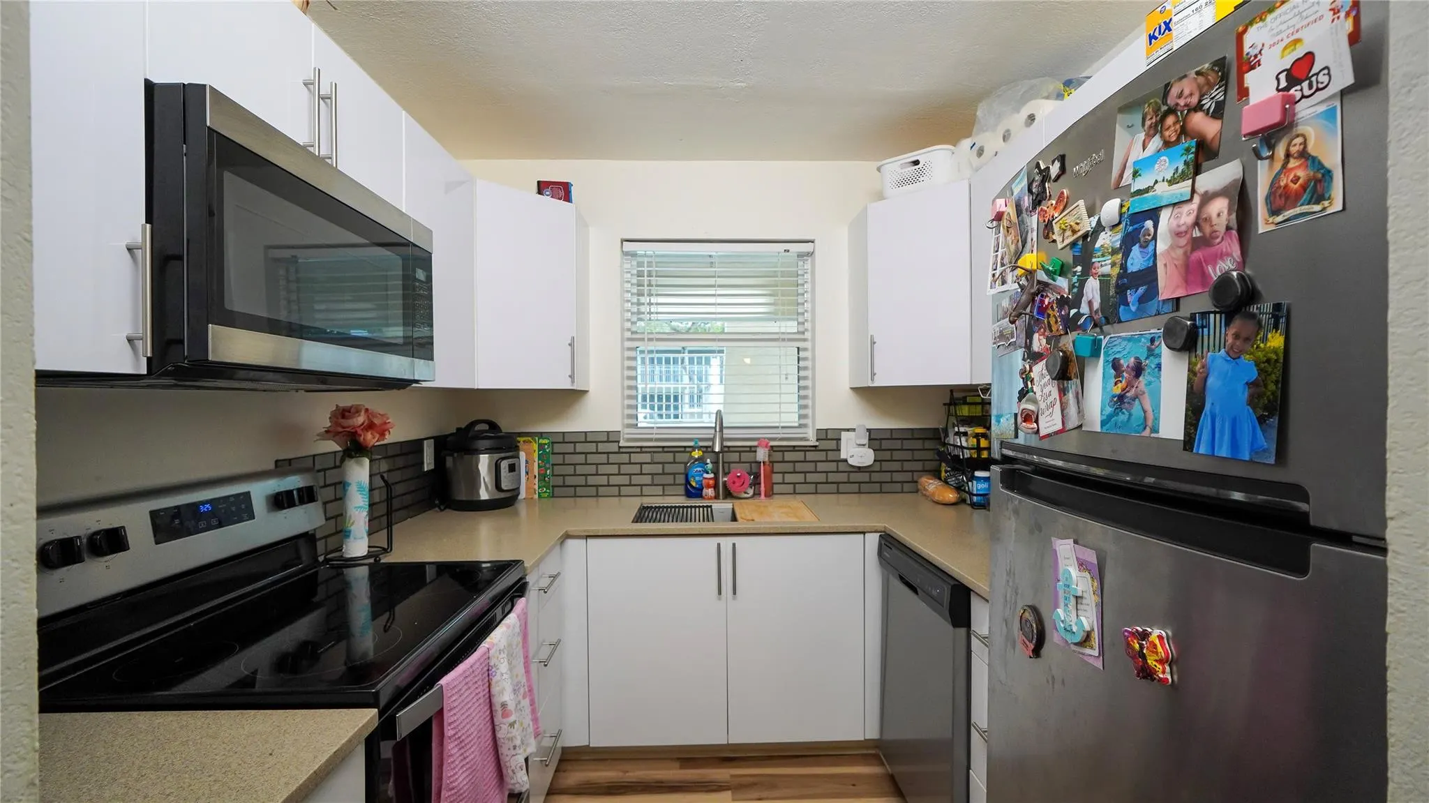 5377 SW 40th Avenue #105