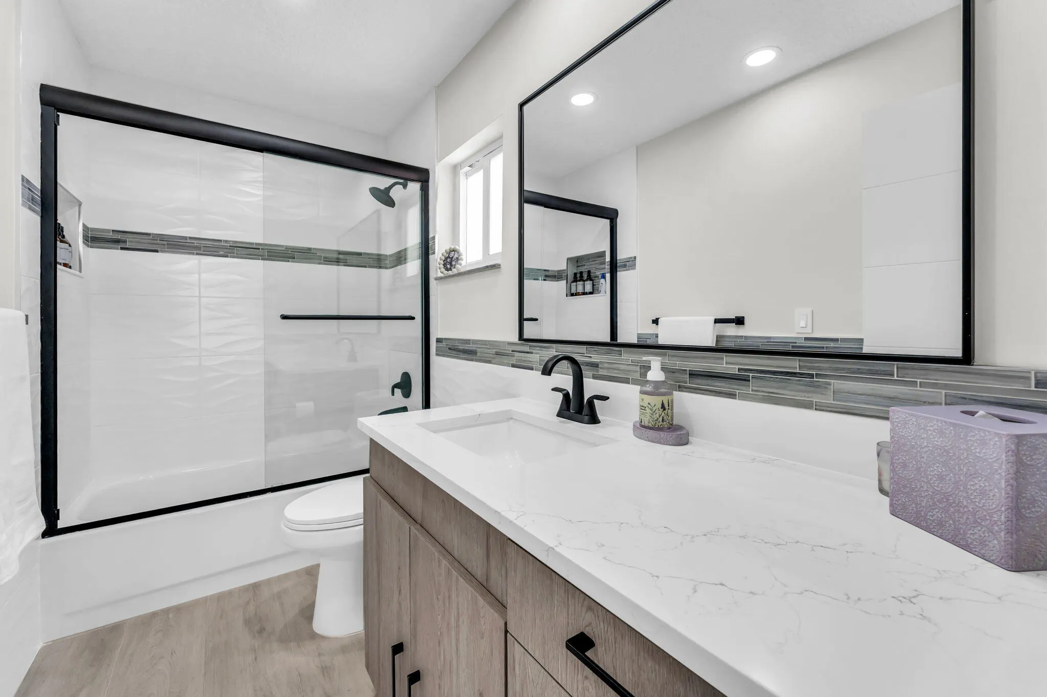 1058 SE 6TH Court