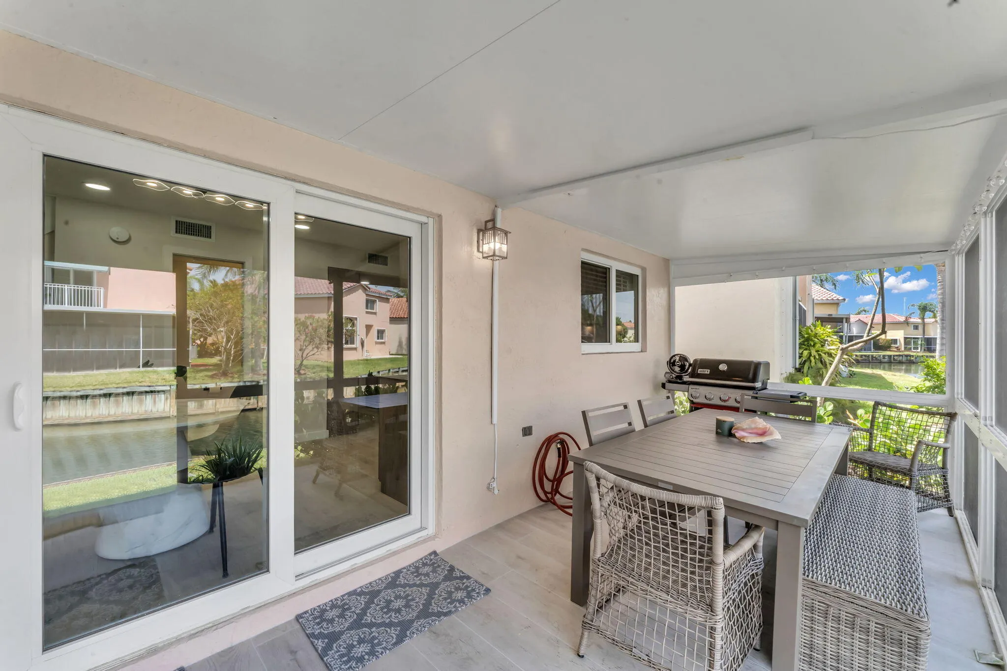 1058 SE 6TH Court