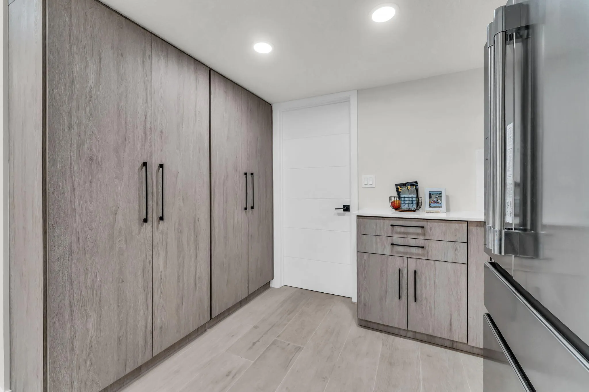 1058 SE 6TH Court