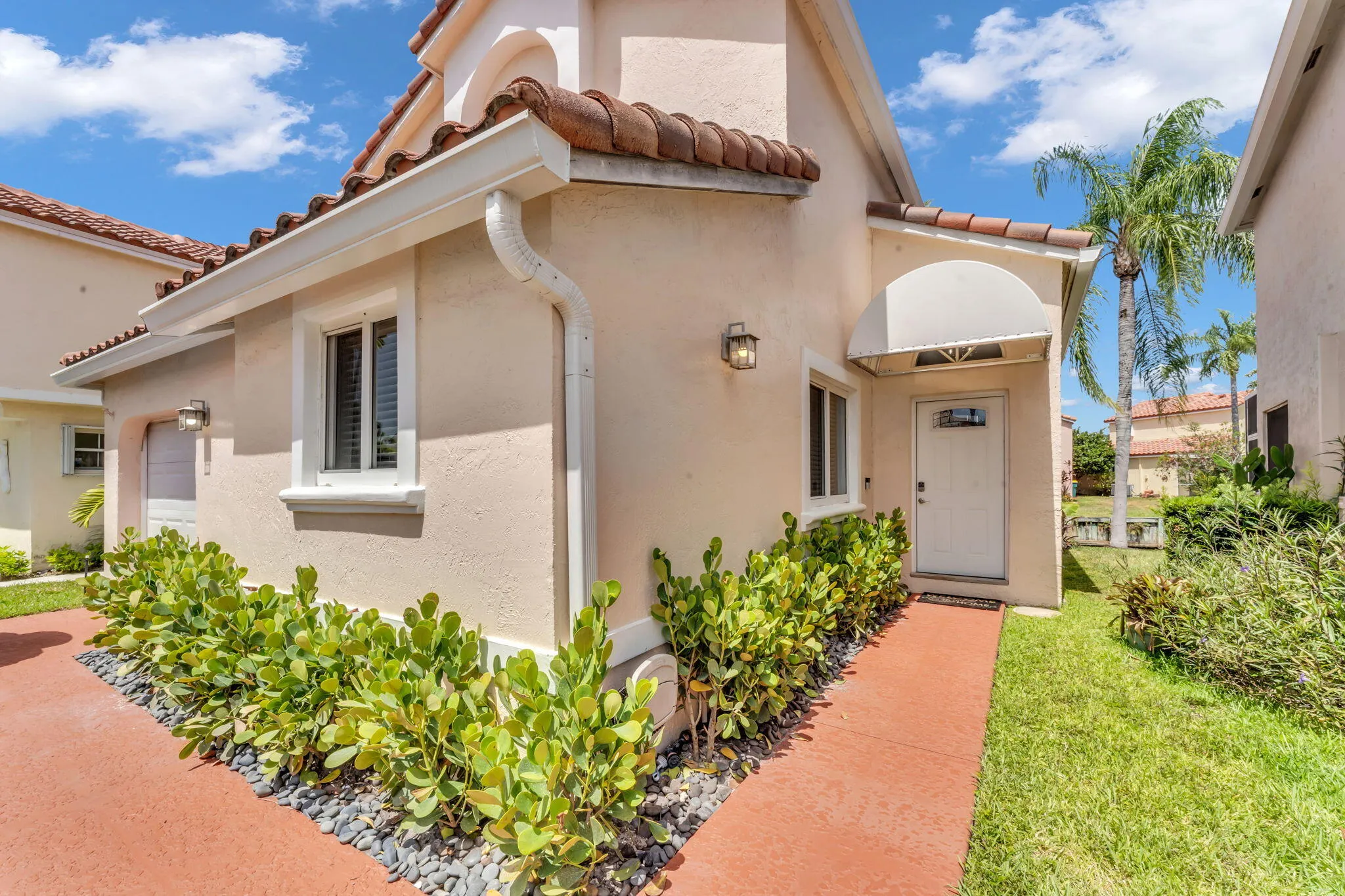 1058 SE 6TH Court