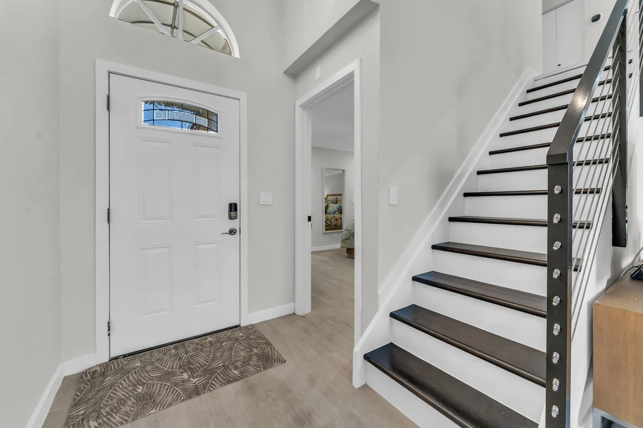 1058 SE 6TH Court