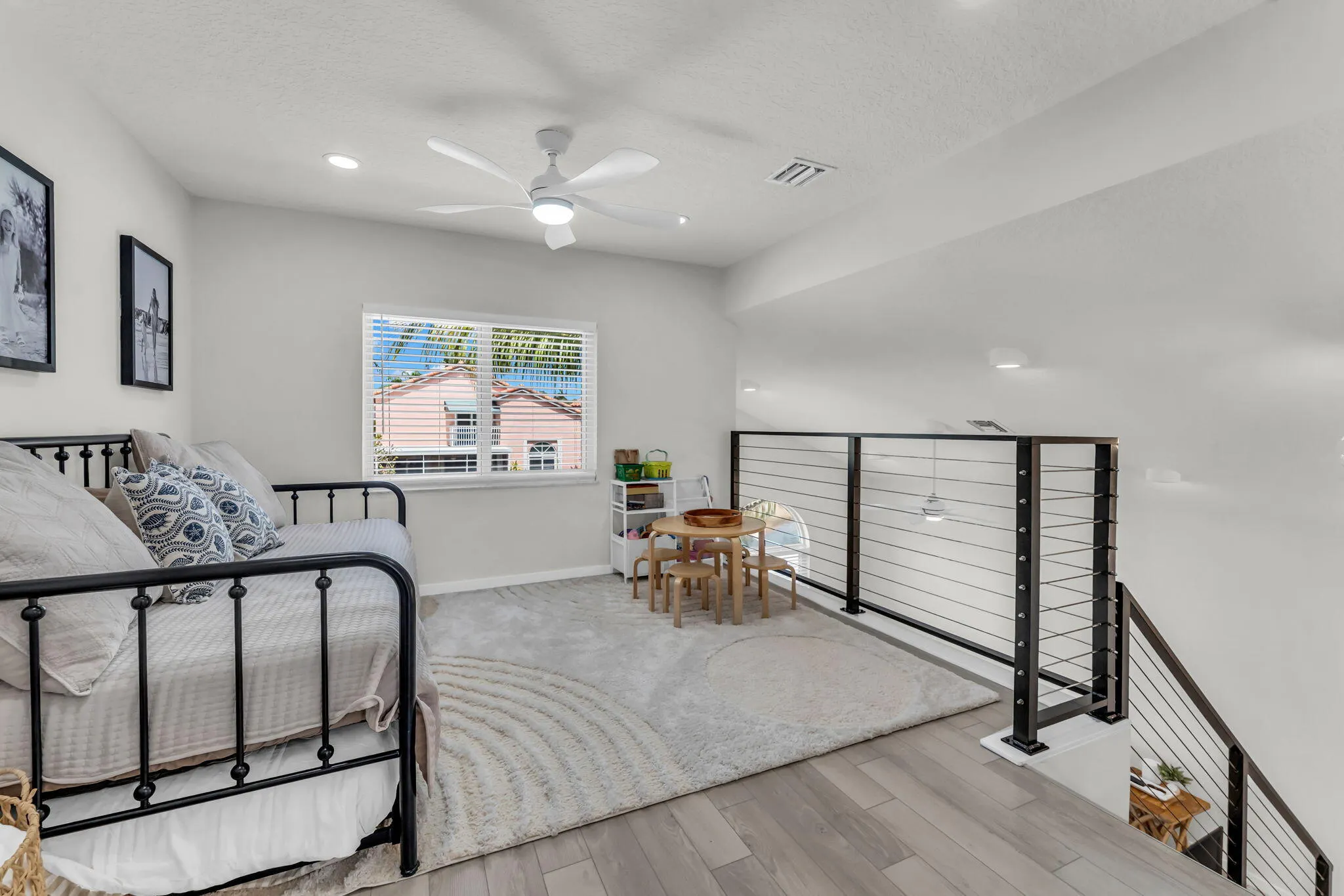 1058 SE 6TH Court