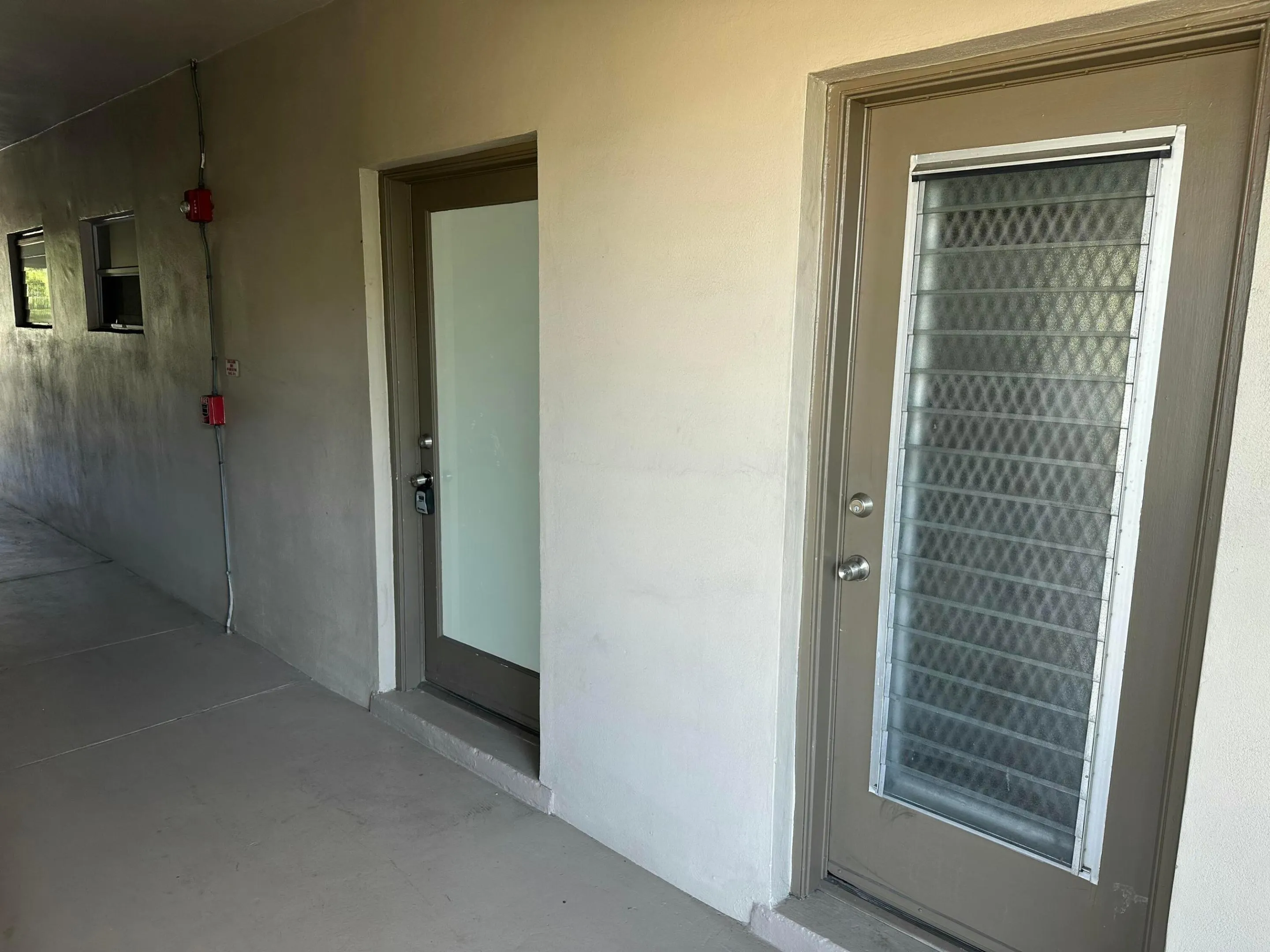 1480 E Sample Road #207