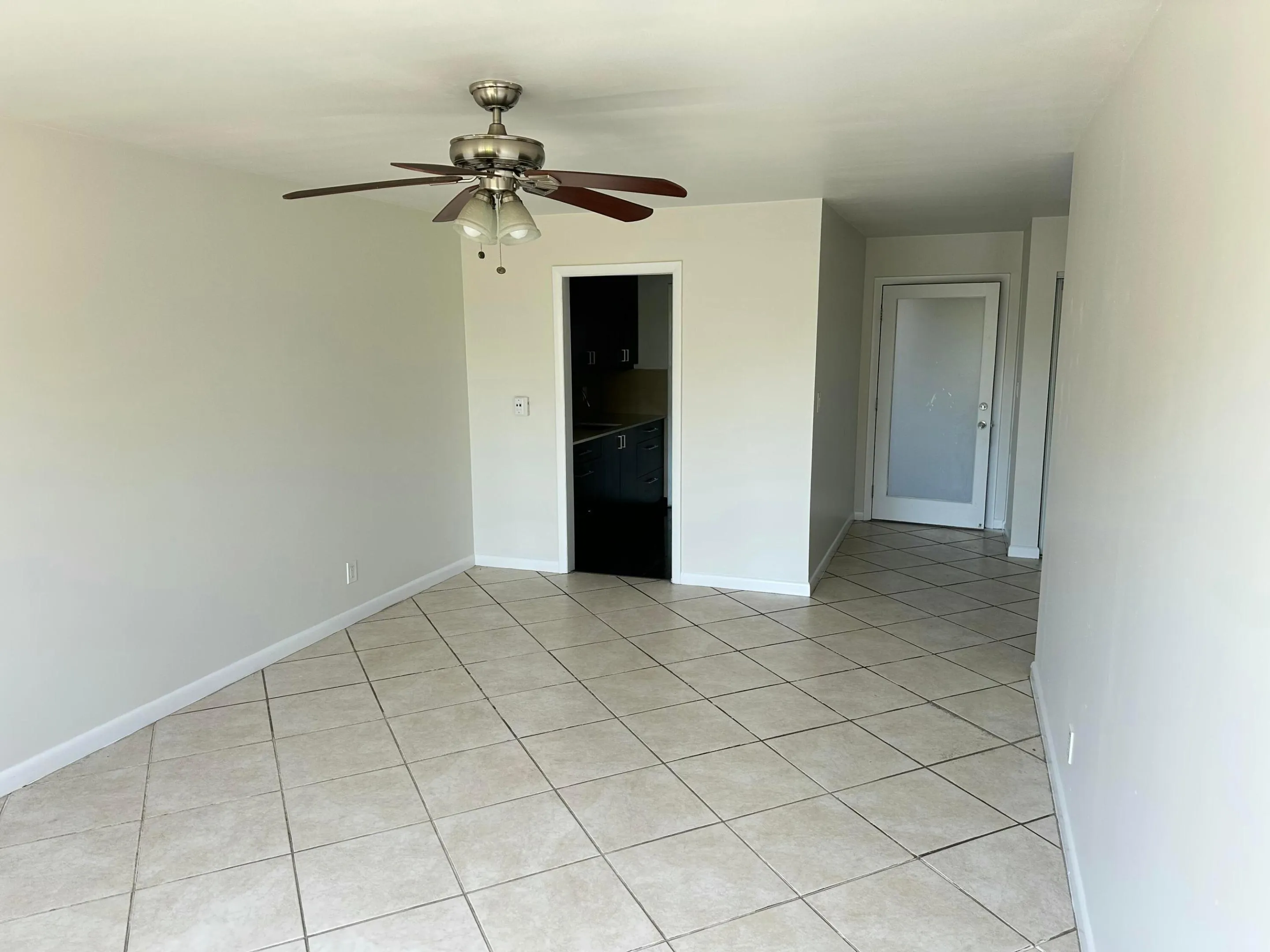 1480 E Sample Road #207