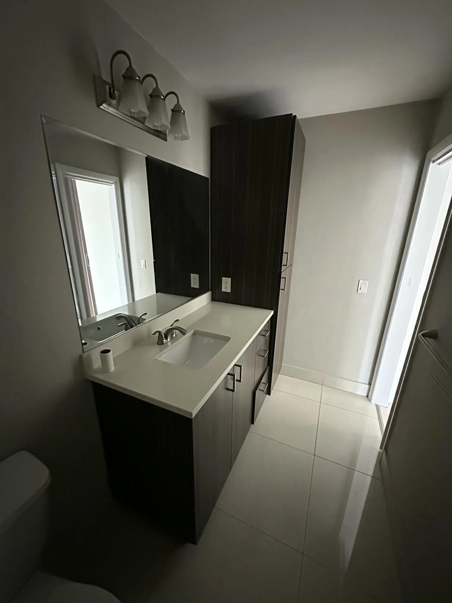 1480 E Sample Road #207