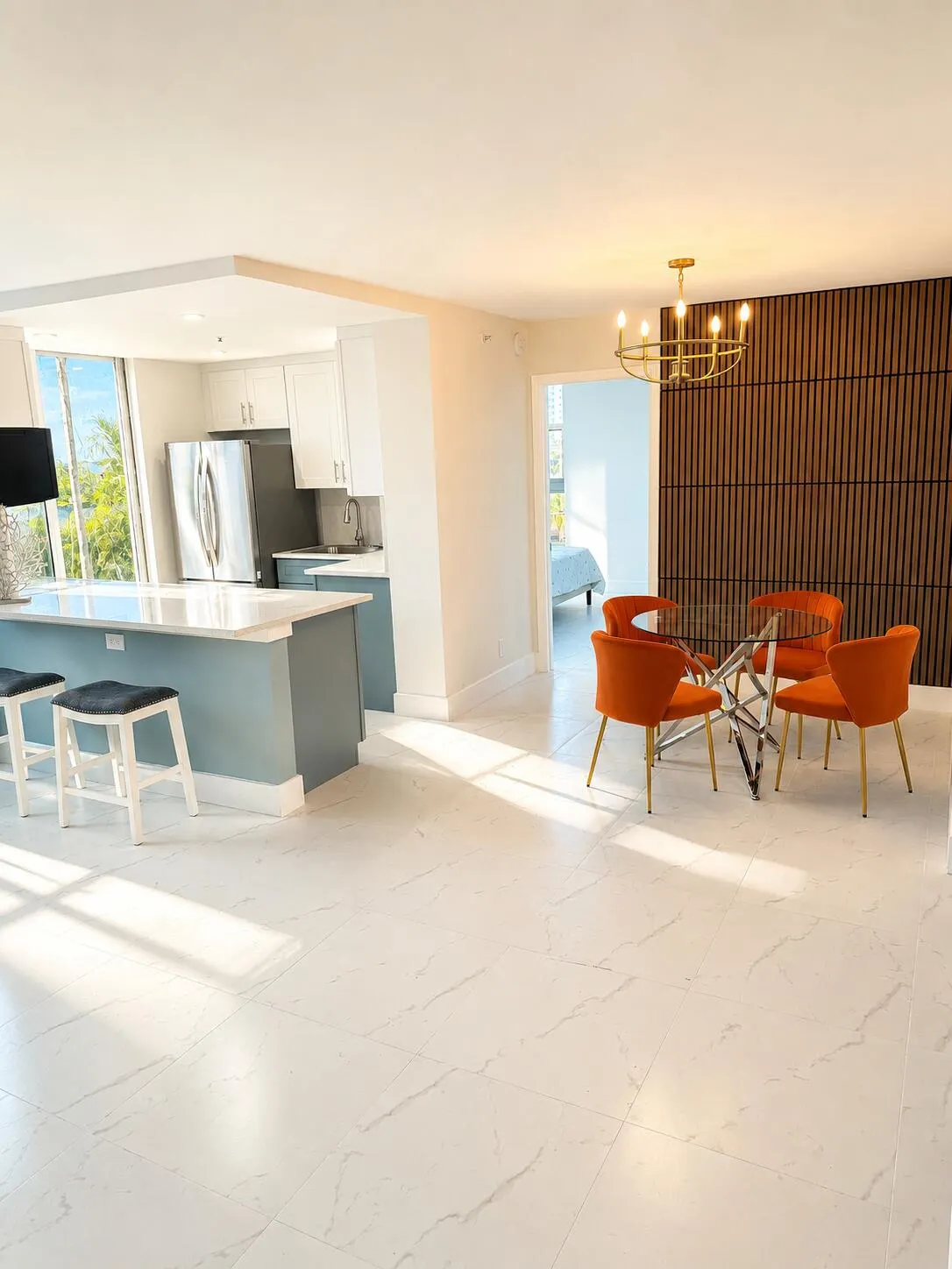1505 N Riverside Drive #508