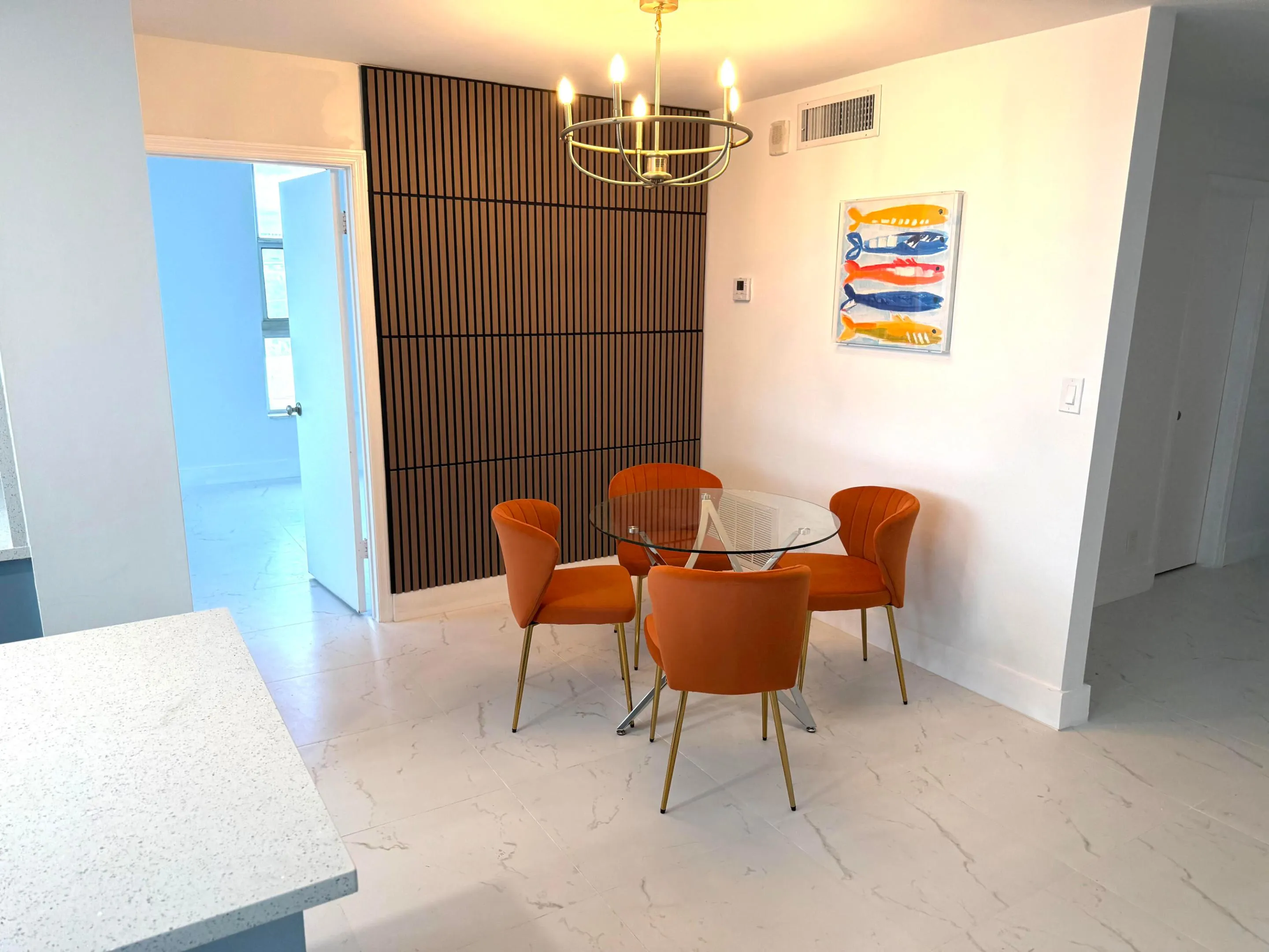1505 N Riverside Drive #508
