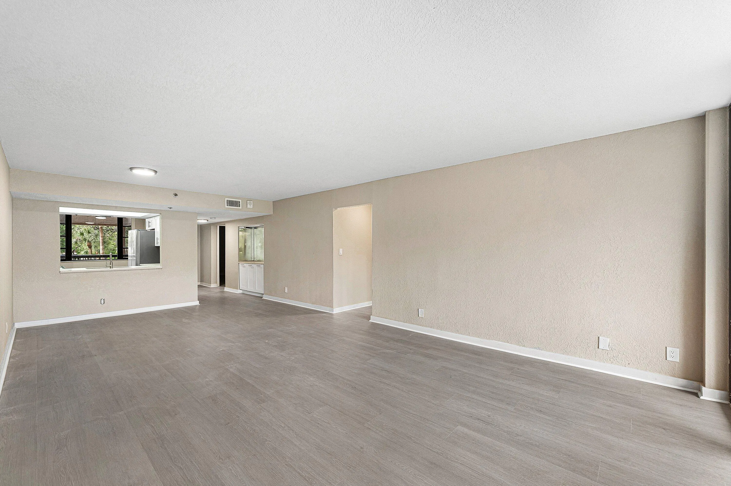 6420 Boca Del Mar Drive #207