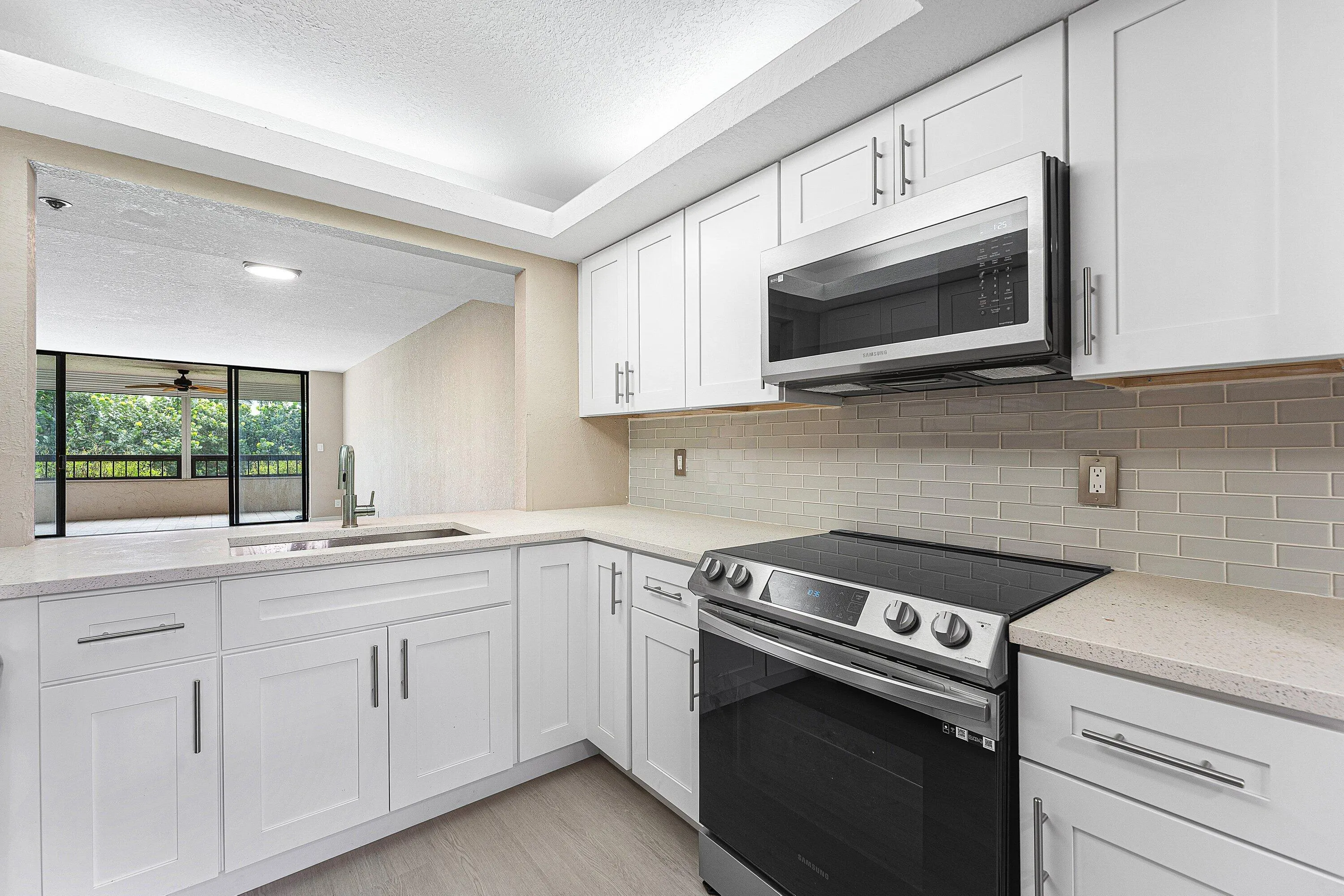 6420 Boca Del Mar Drive #207