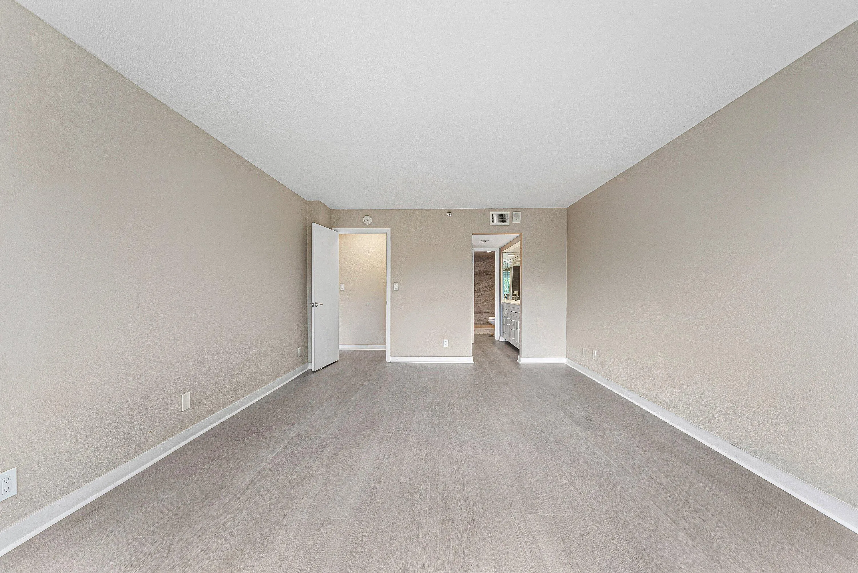 6420 Boca Del Mar Drive #207