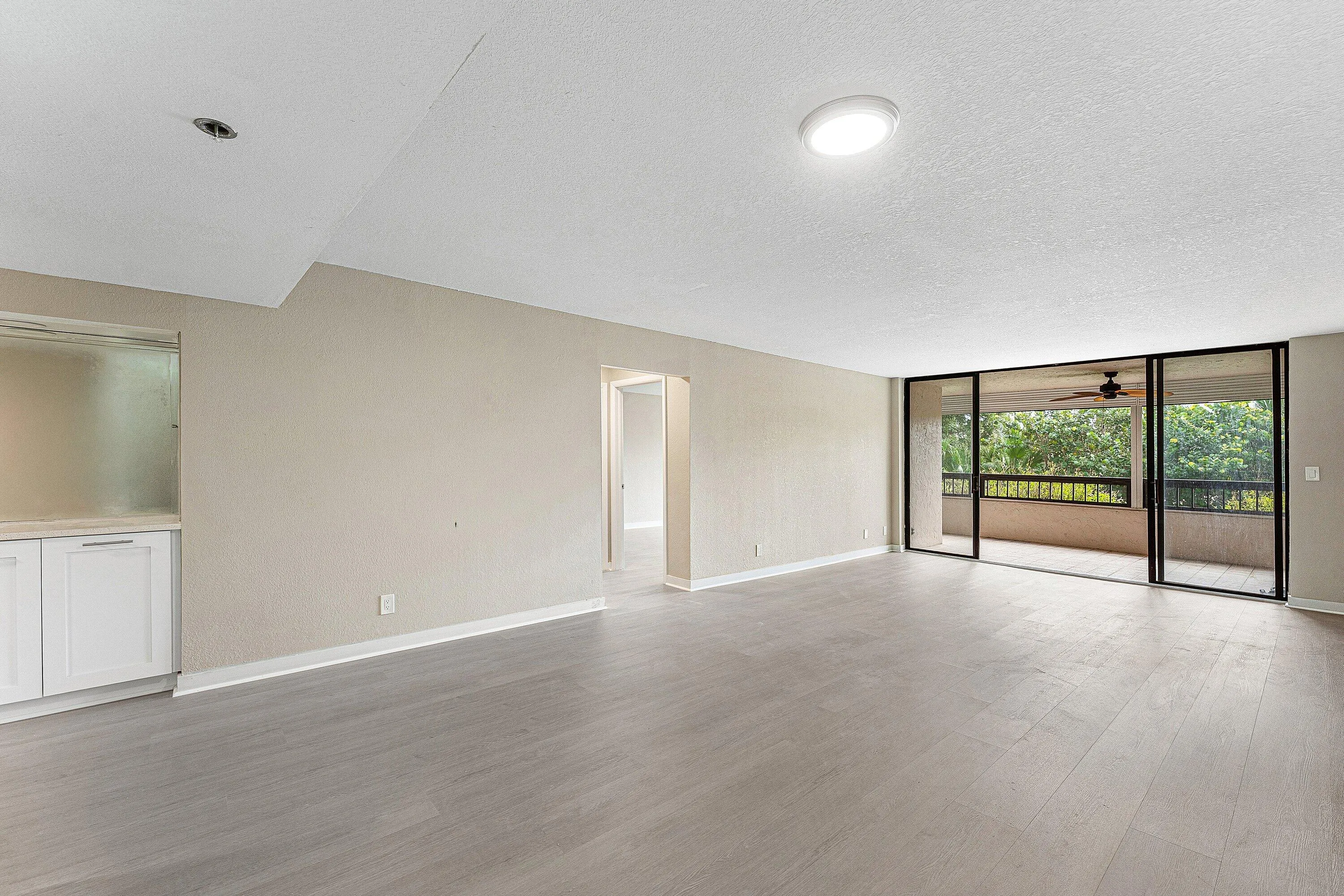 6420 Boca Del Mar Drive #207