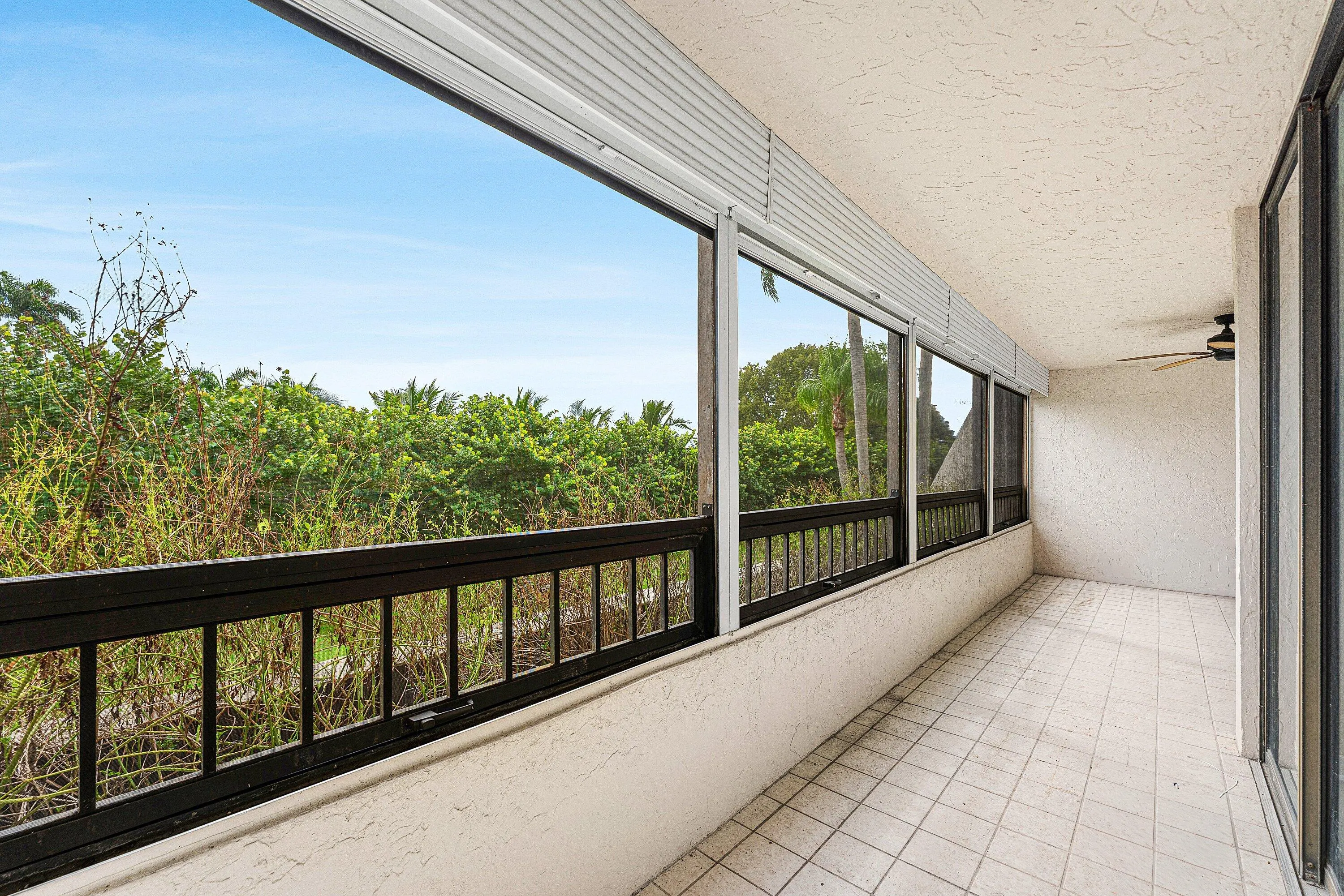 6420 Boca Del Mar Drive #207