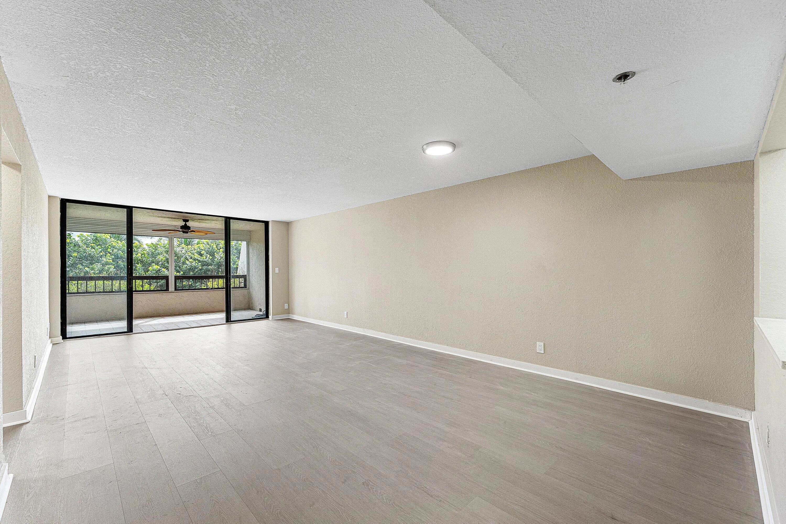 6420 Boca Del Mar Drive #207