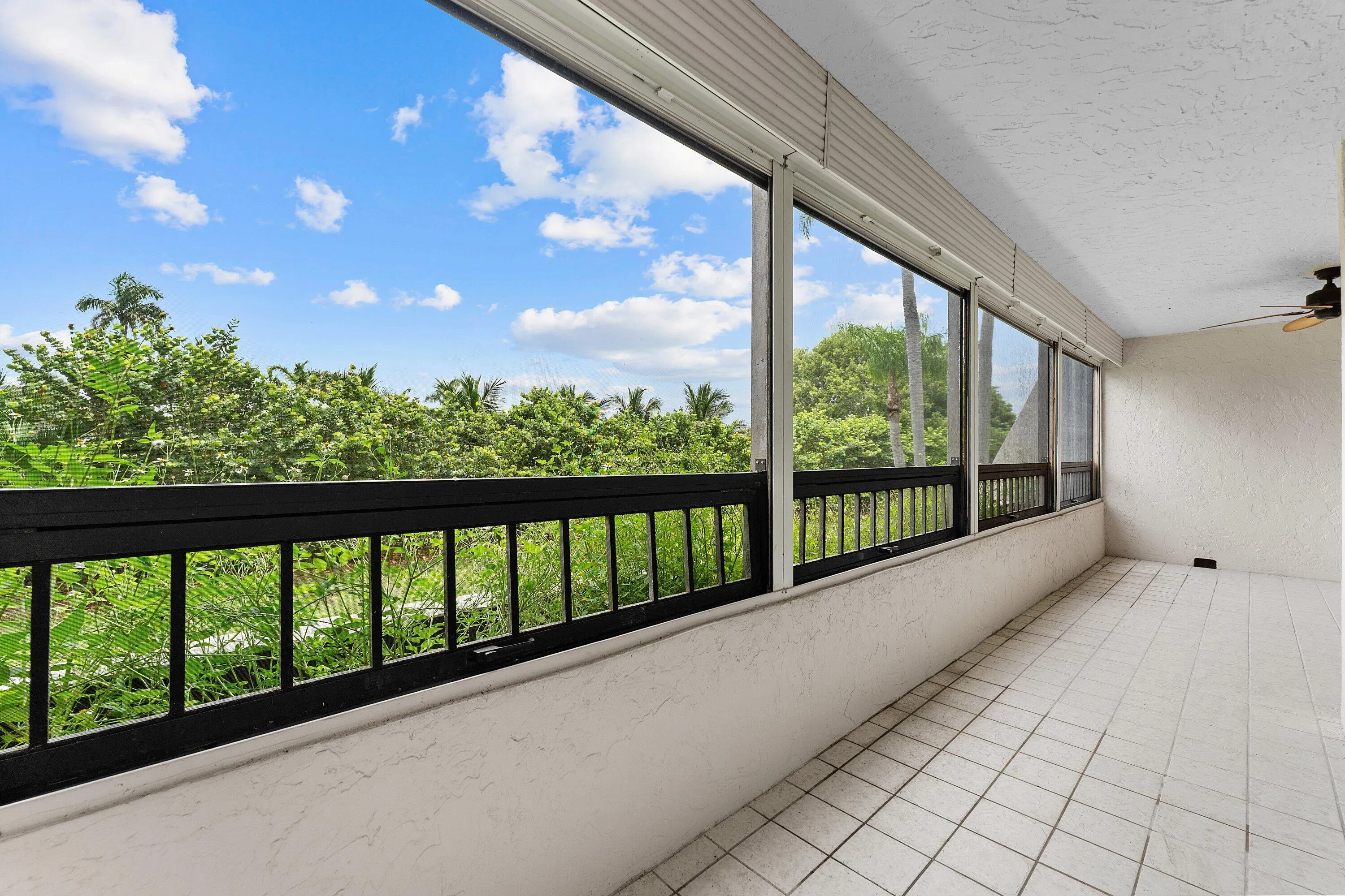 6420 Boca Del Mar Drive #207