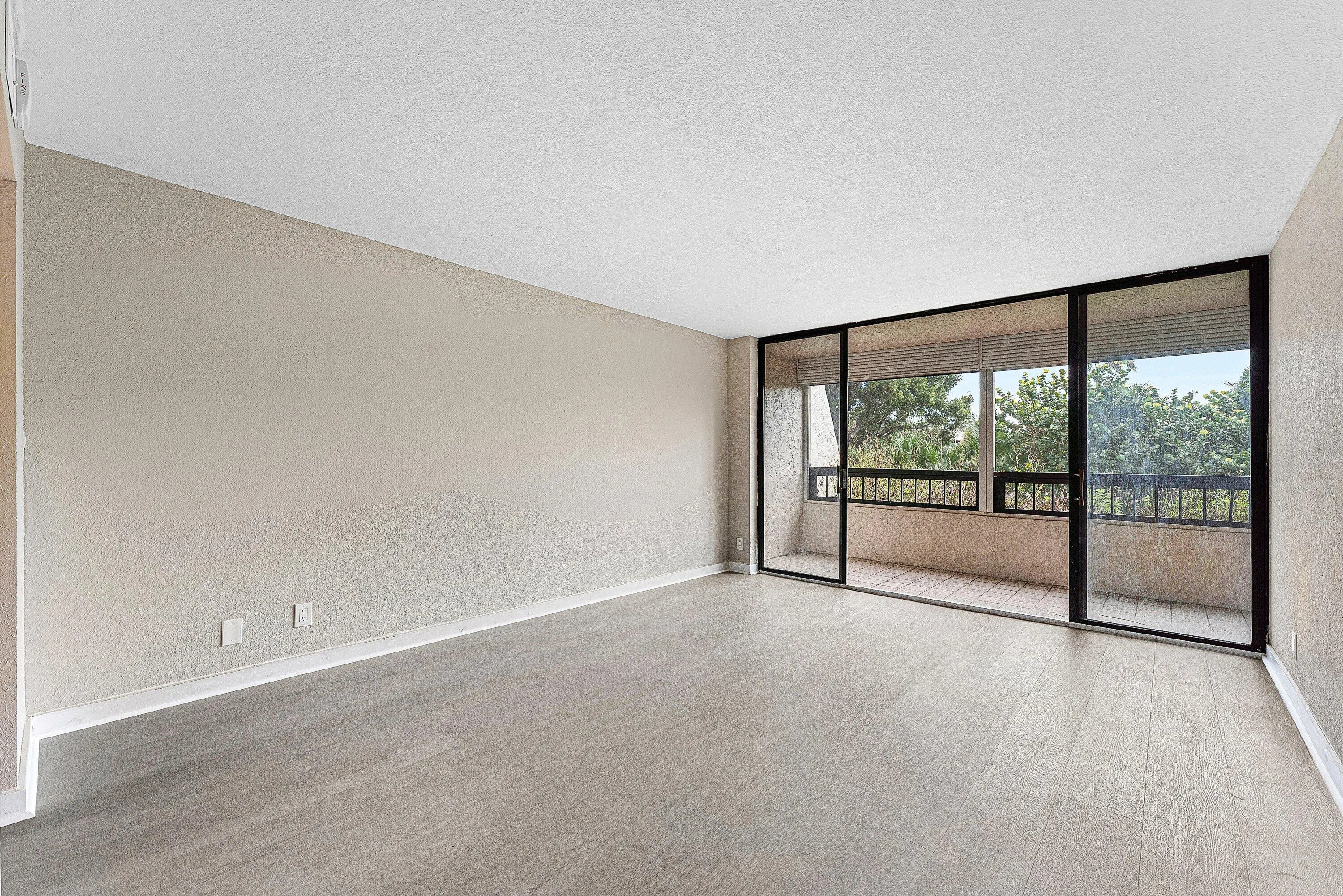 6420 Boca Del Mar Drive #207