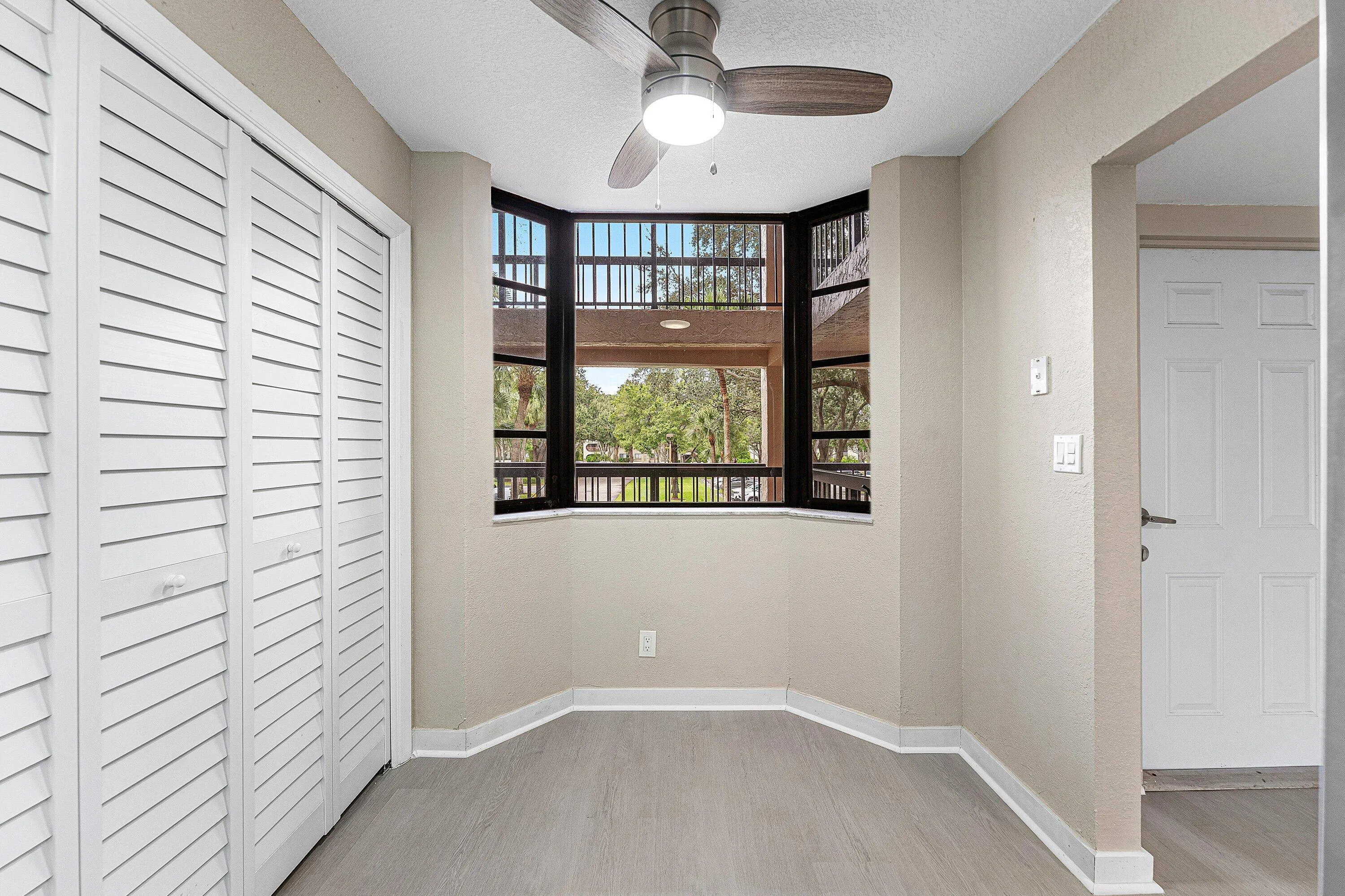 6420 Boca Del Mar Drive #207
