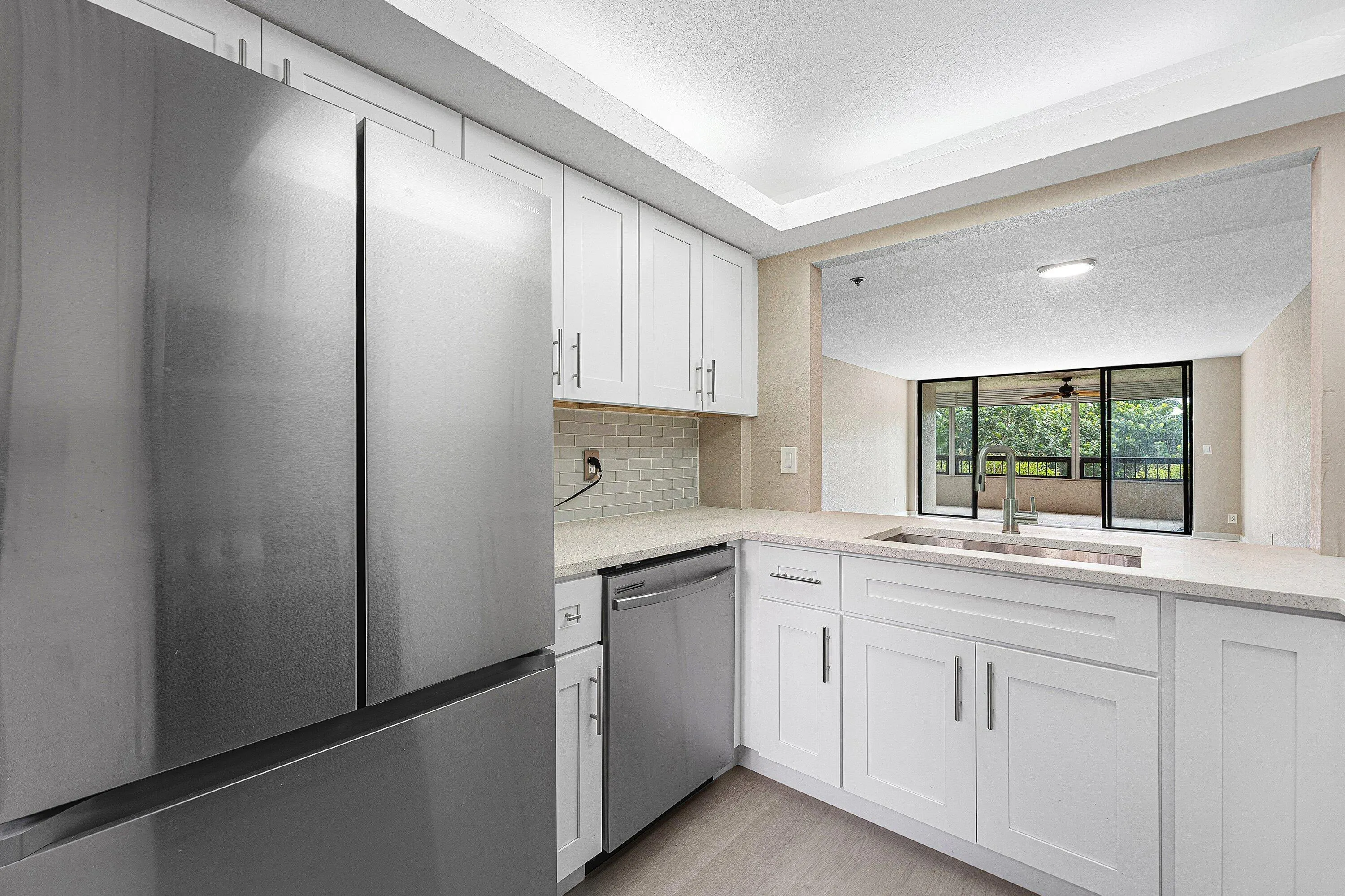 6420 Boca Del Mar Drive #207