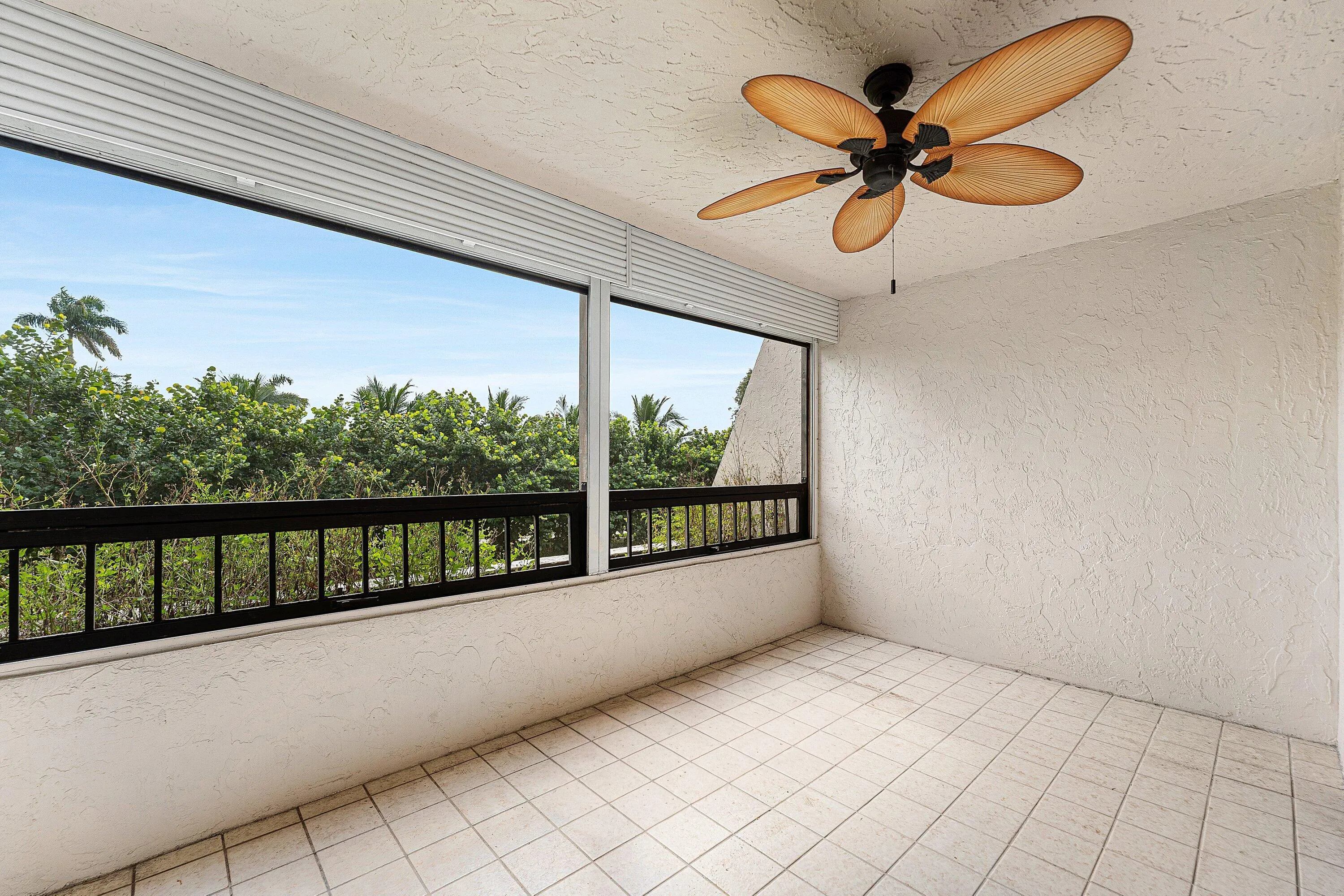 6420 Boca Del Mar Drive #207