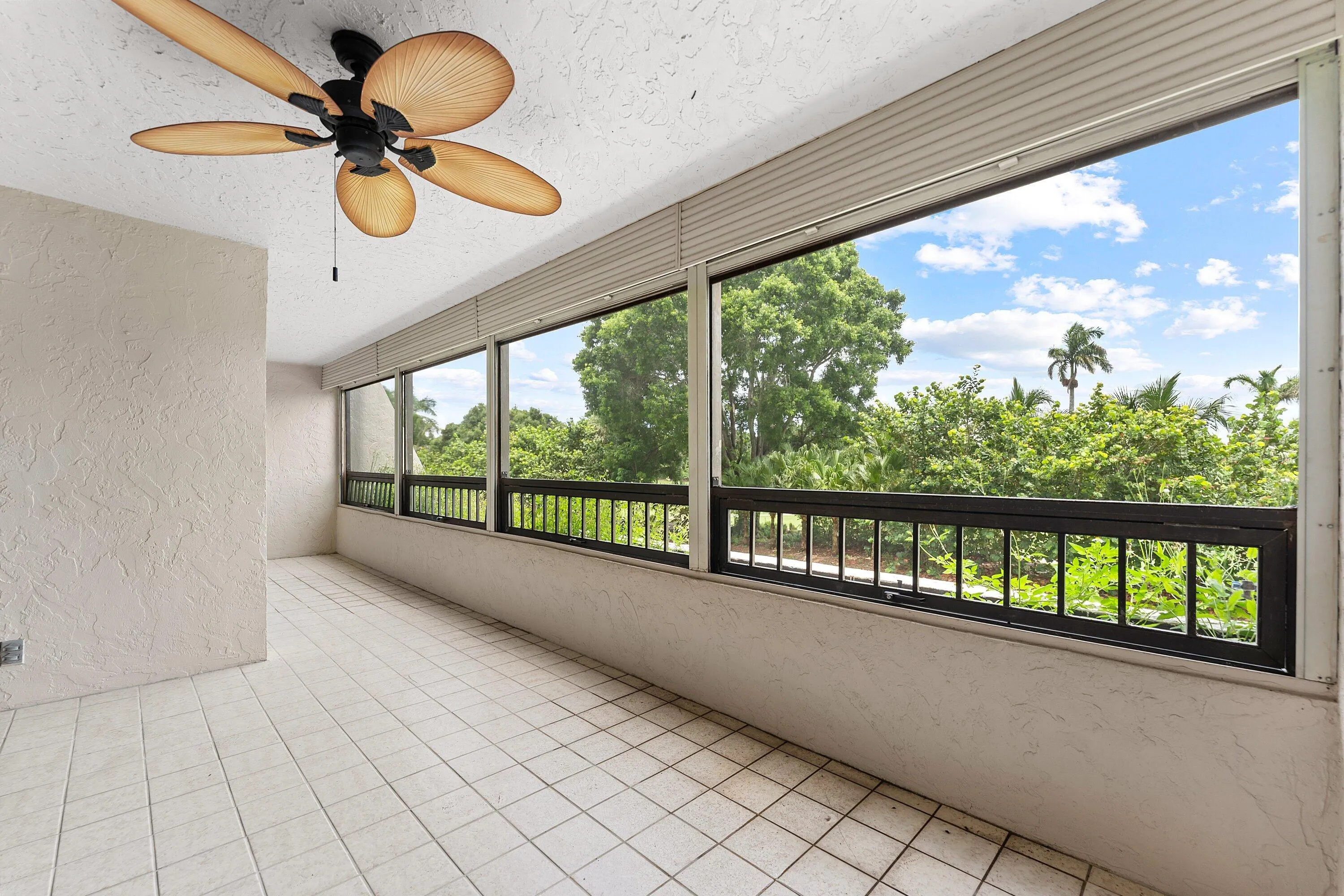 6420 Boca Del Mar Drive #207