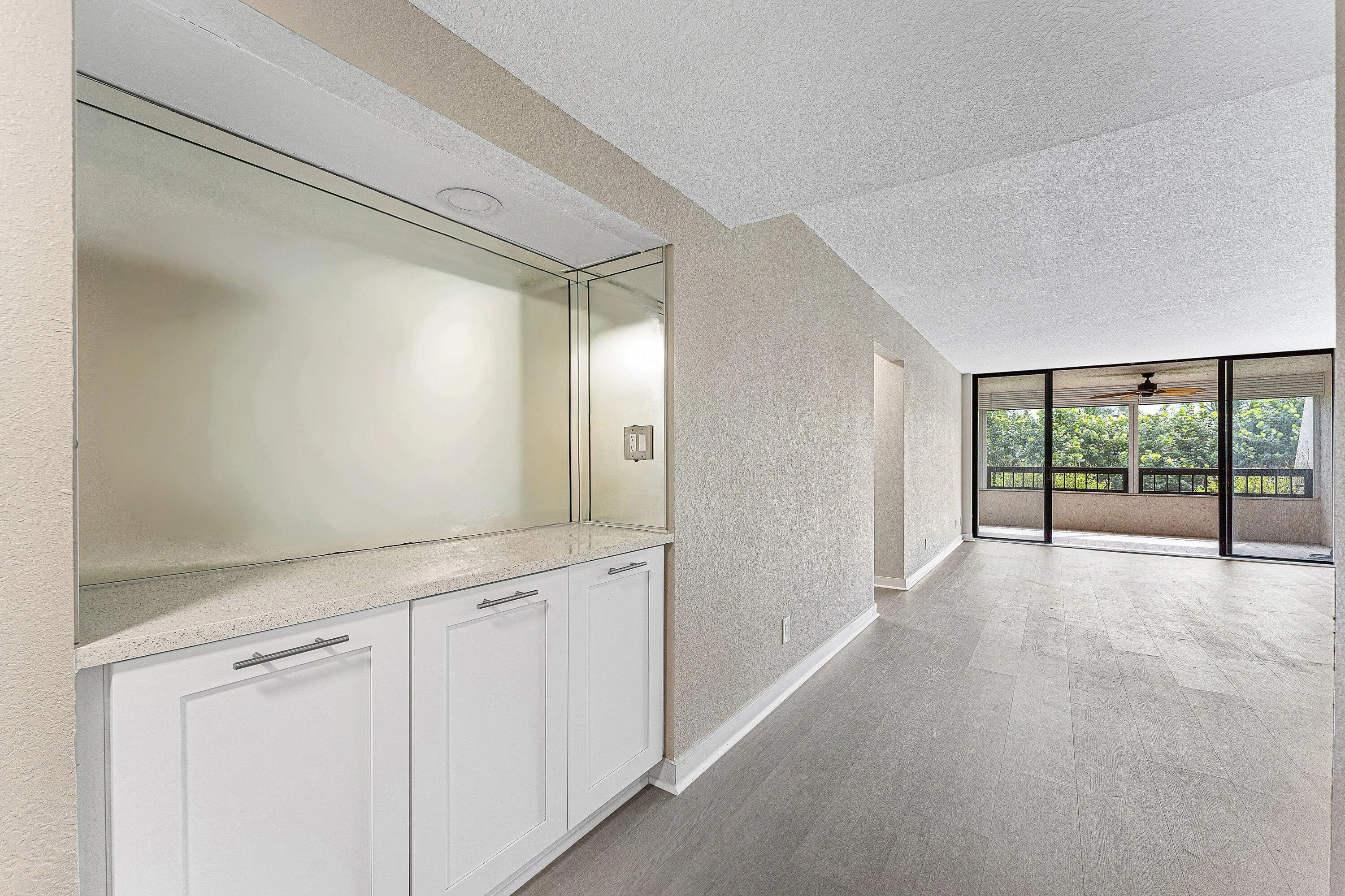 6420 Boca Del Mar Drive #207