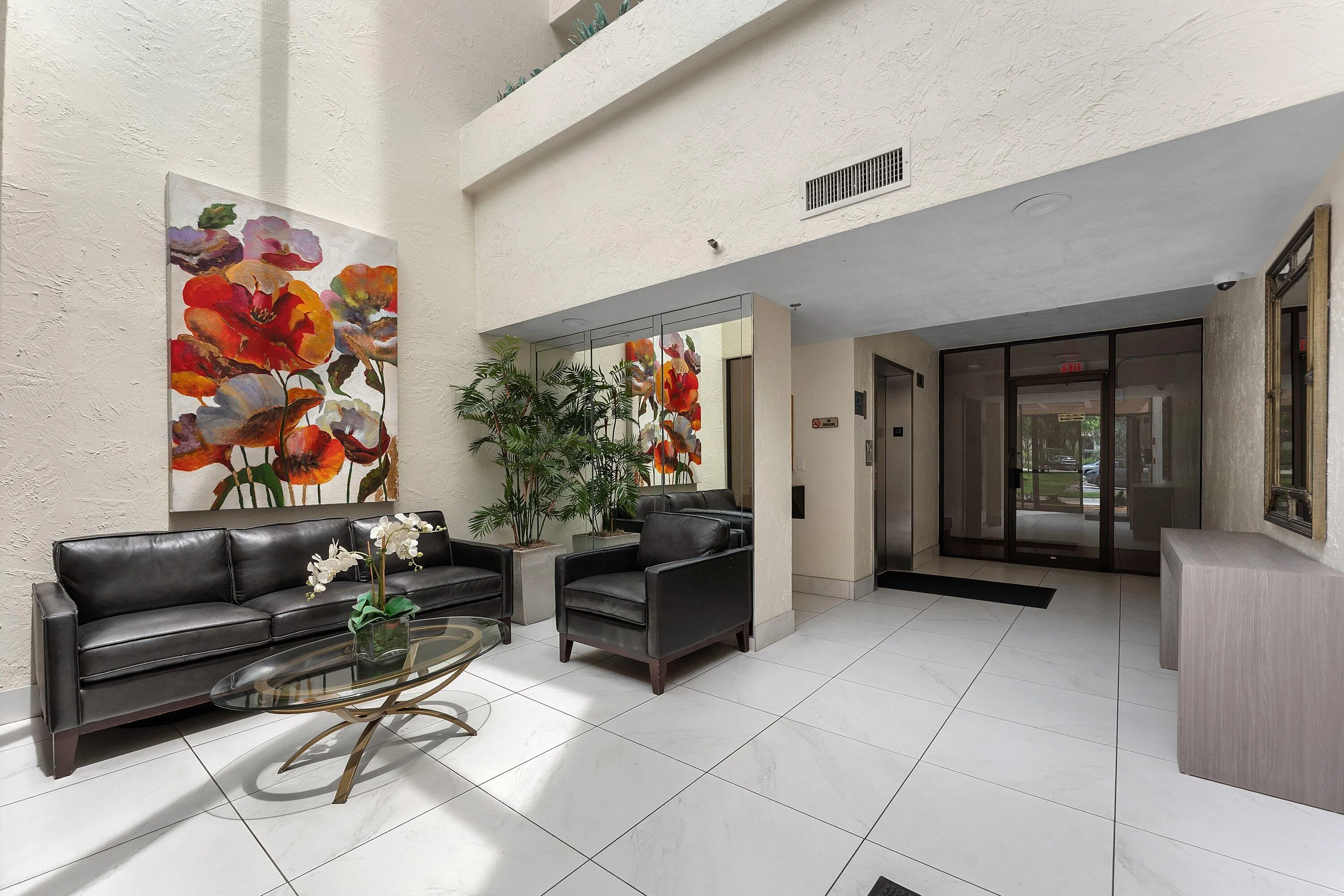 6420 Boca Del Mar Drive #207
