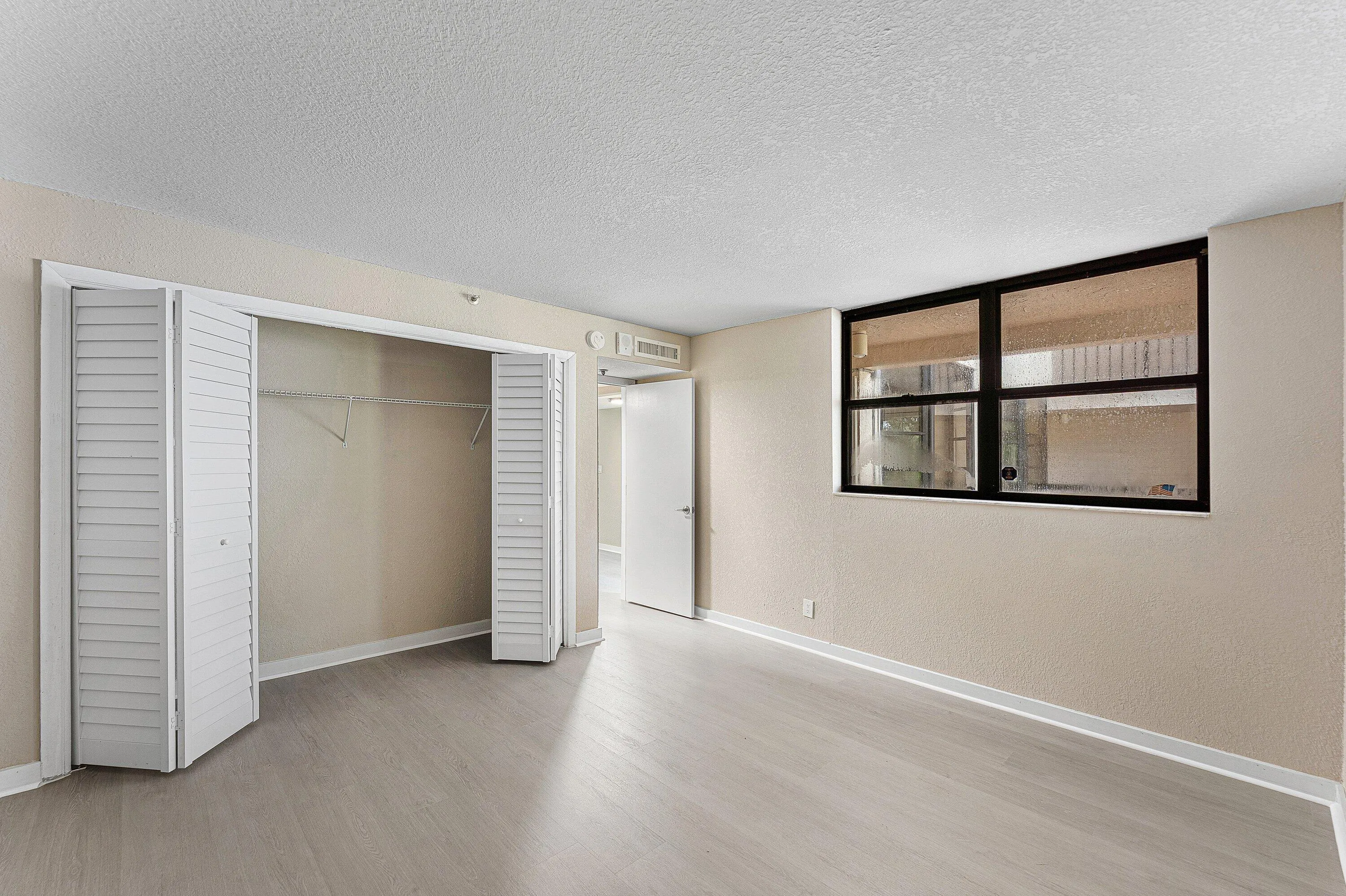 6420 Boca Del Mar Drive #207