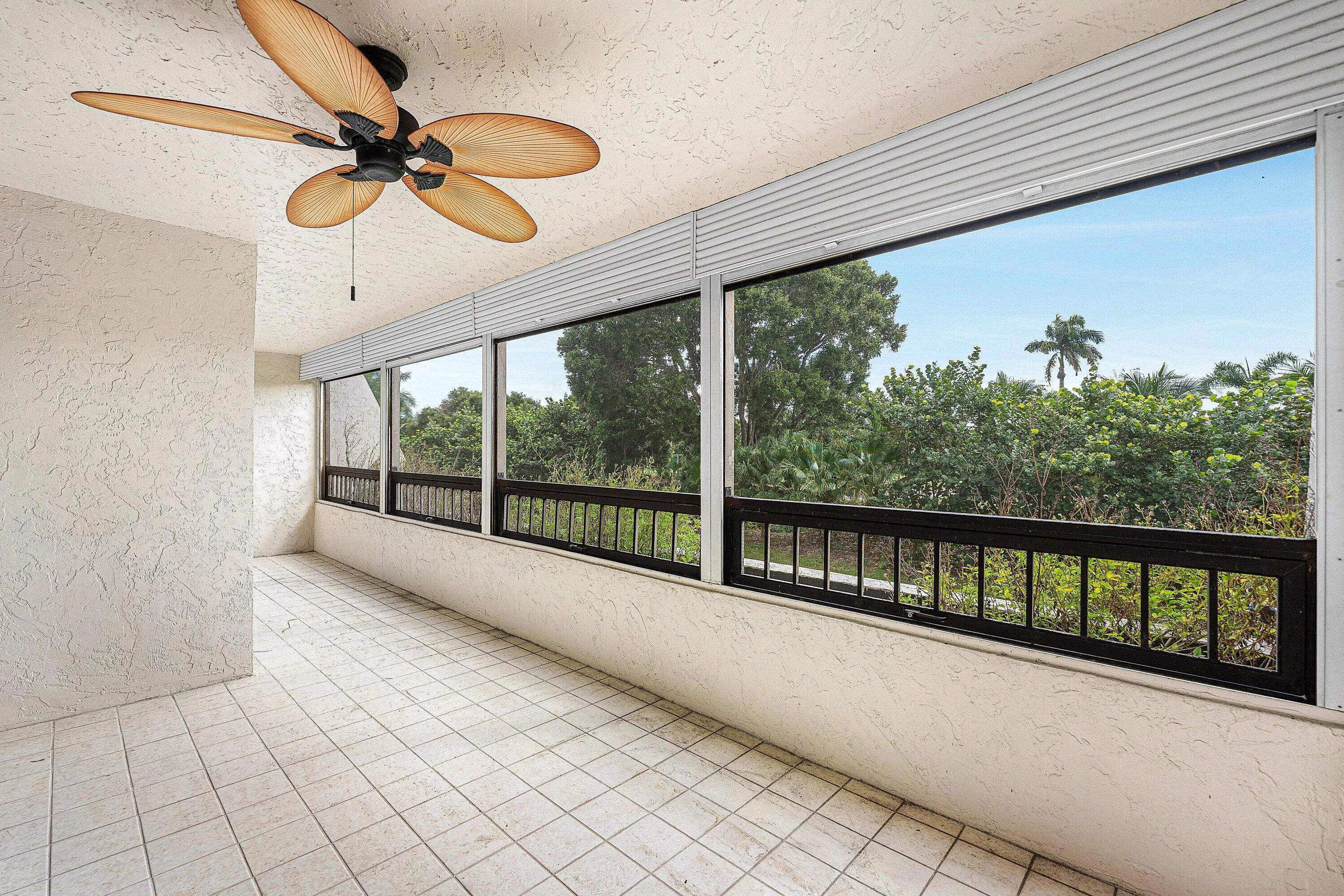 6420 Boca Del Mar Drive #207