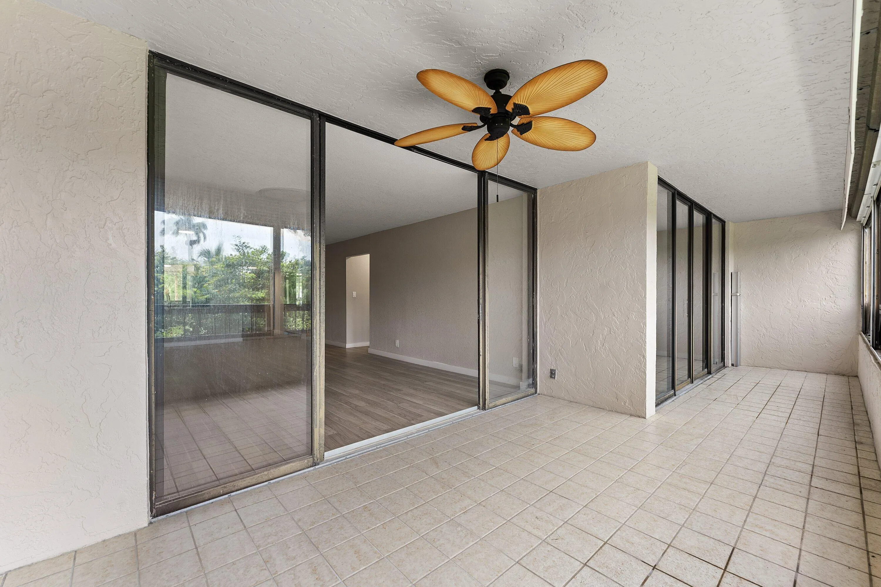 6420 Boca Del Mar Drive #207