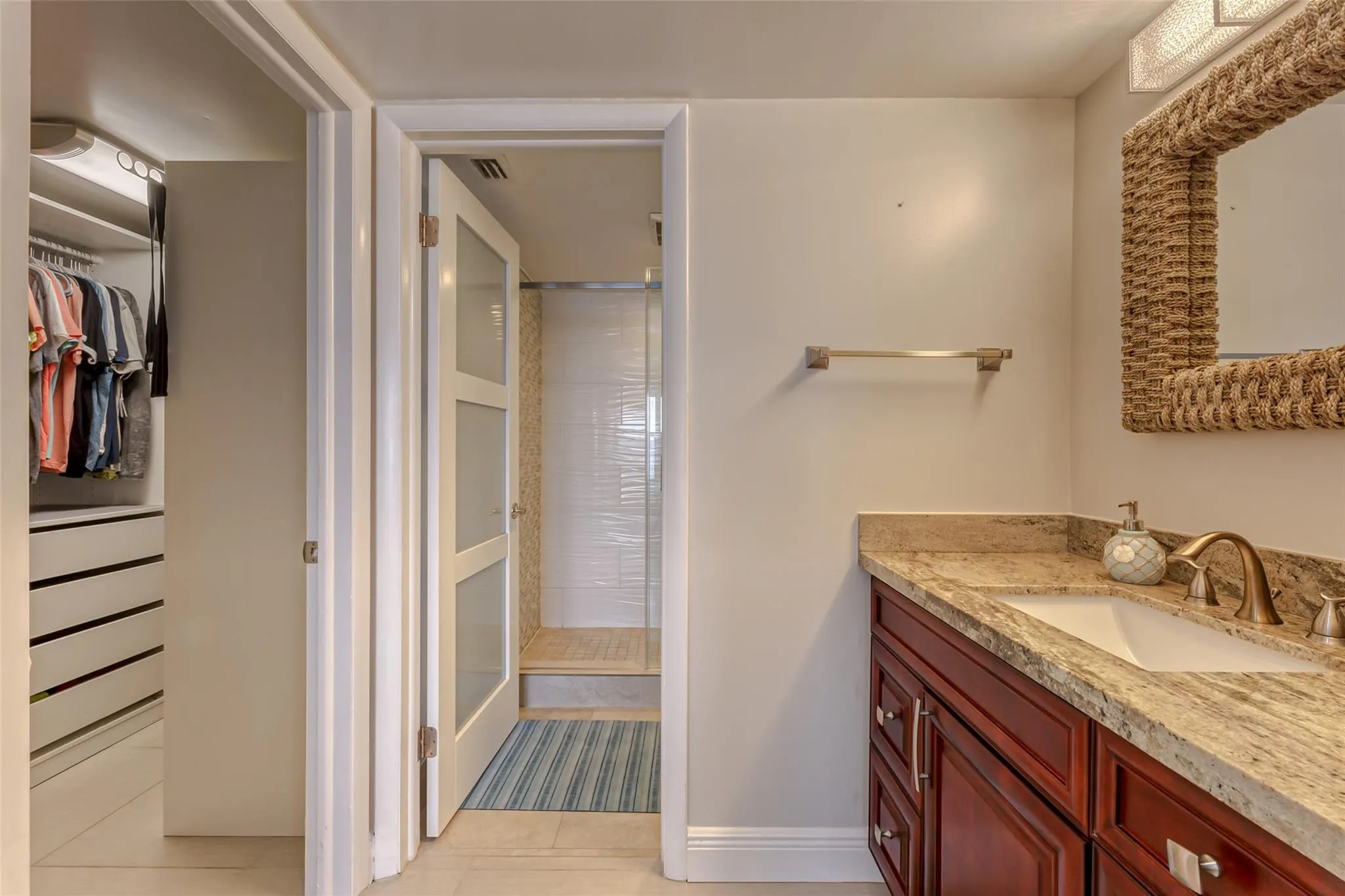 3900 Galt Ocean Drive #712