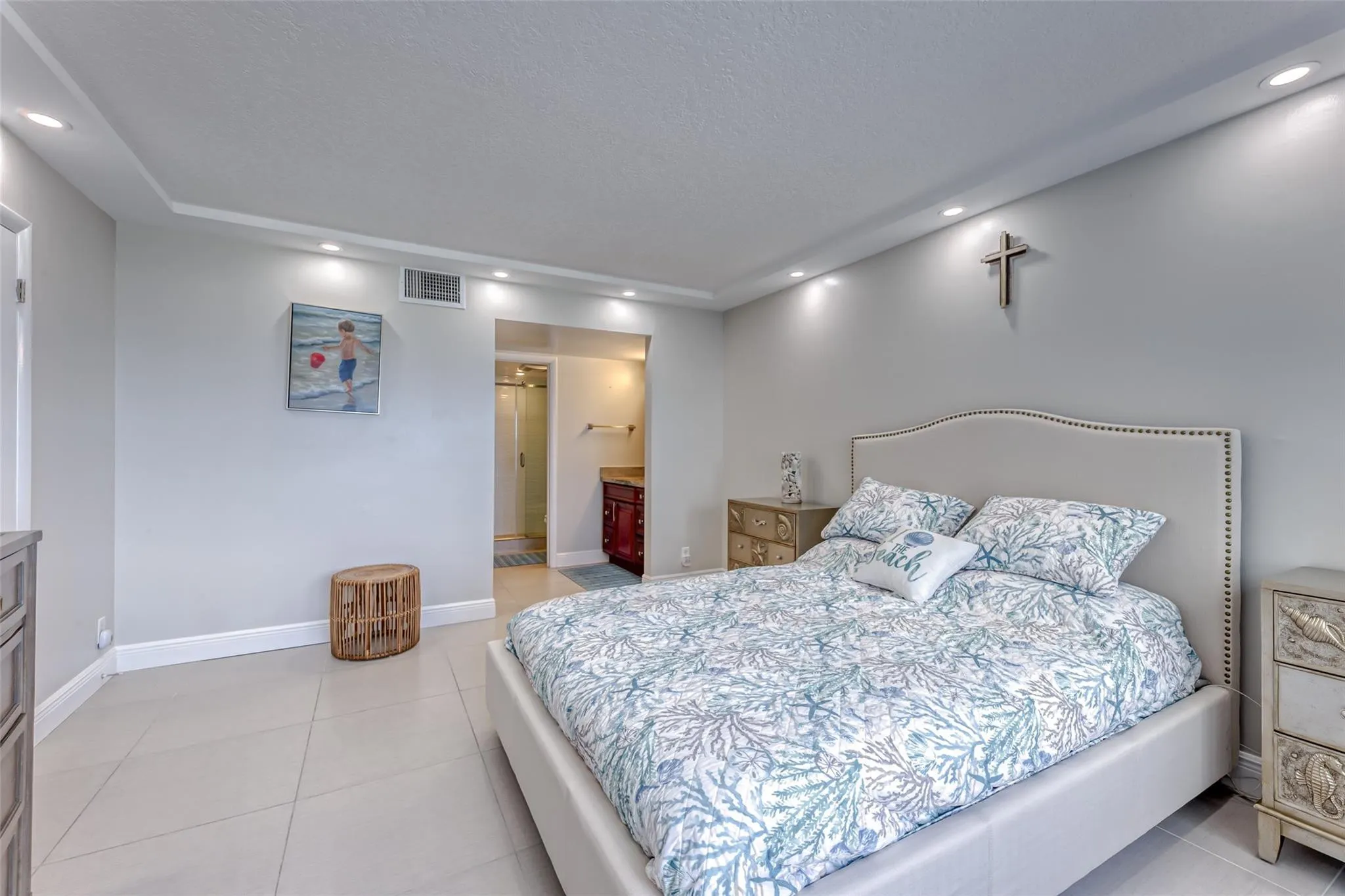 3900 Galt Ocean Drive #712